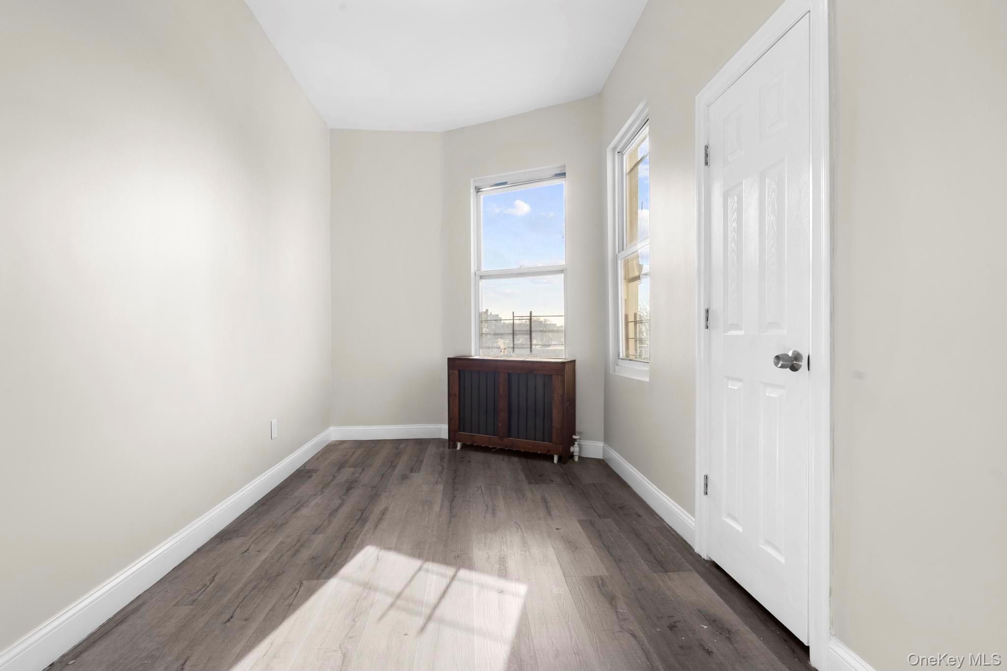 Photo 12 of this property