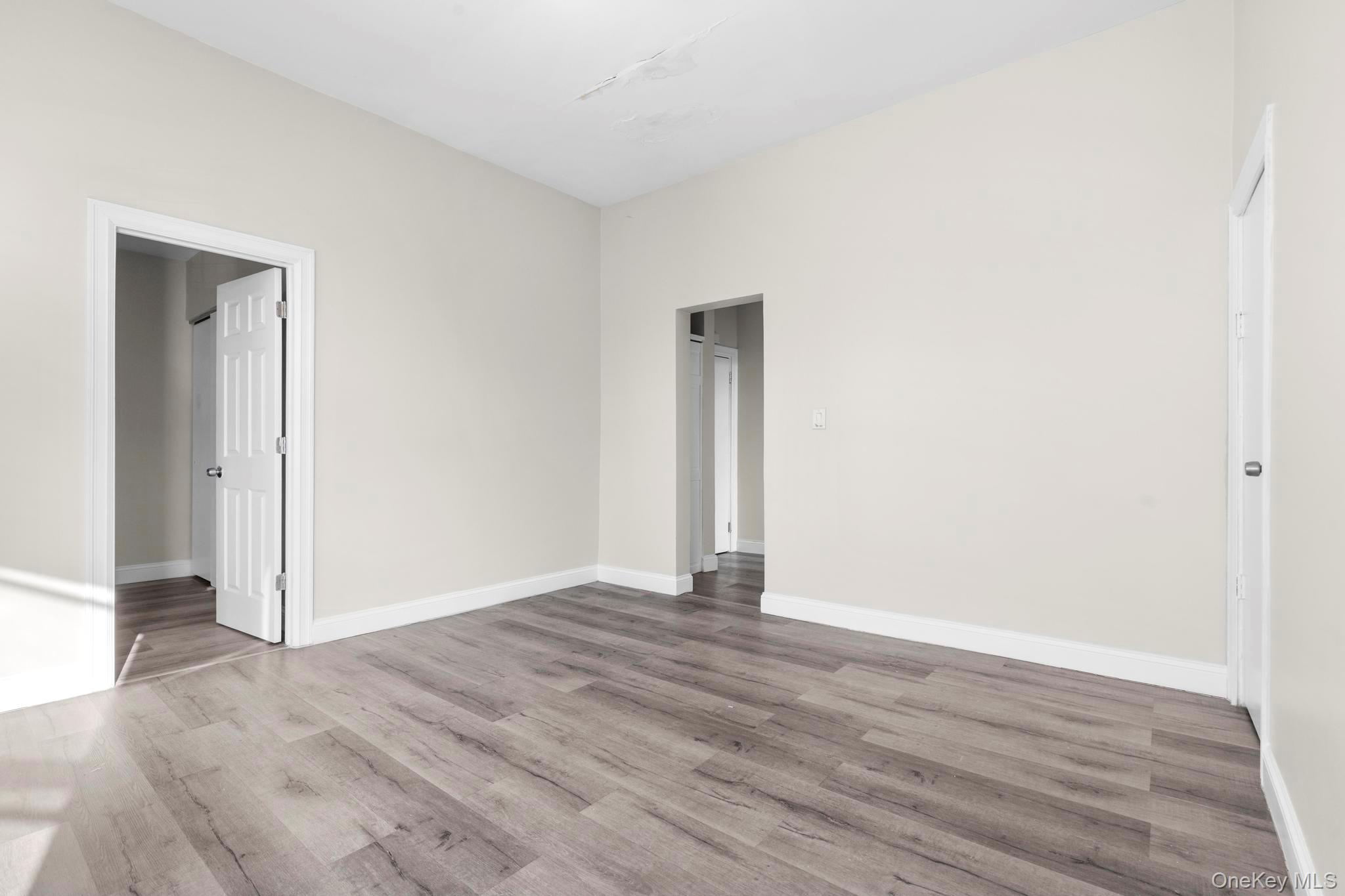 Photo 9 of this property