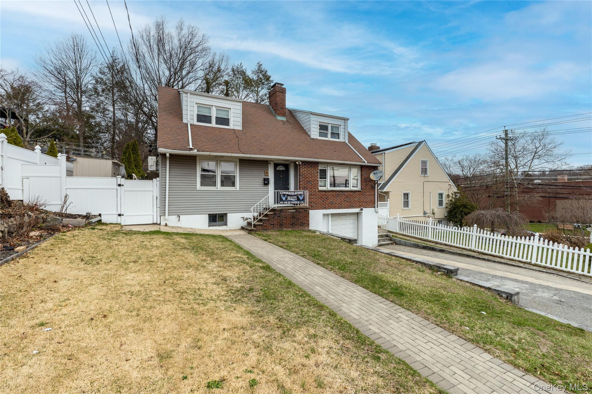 Beautiful, spacious, and well-maintained home featuring 4 spacious bed...