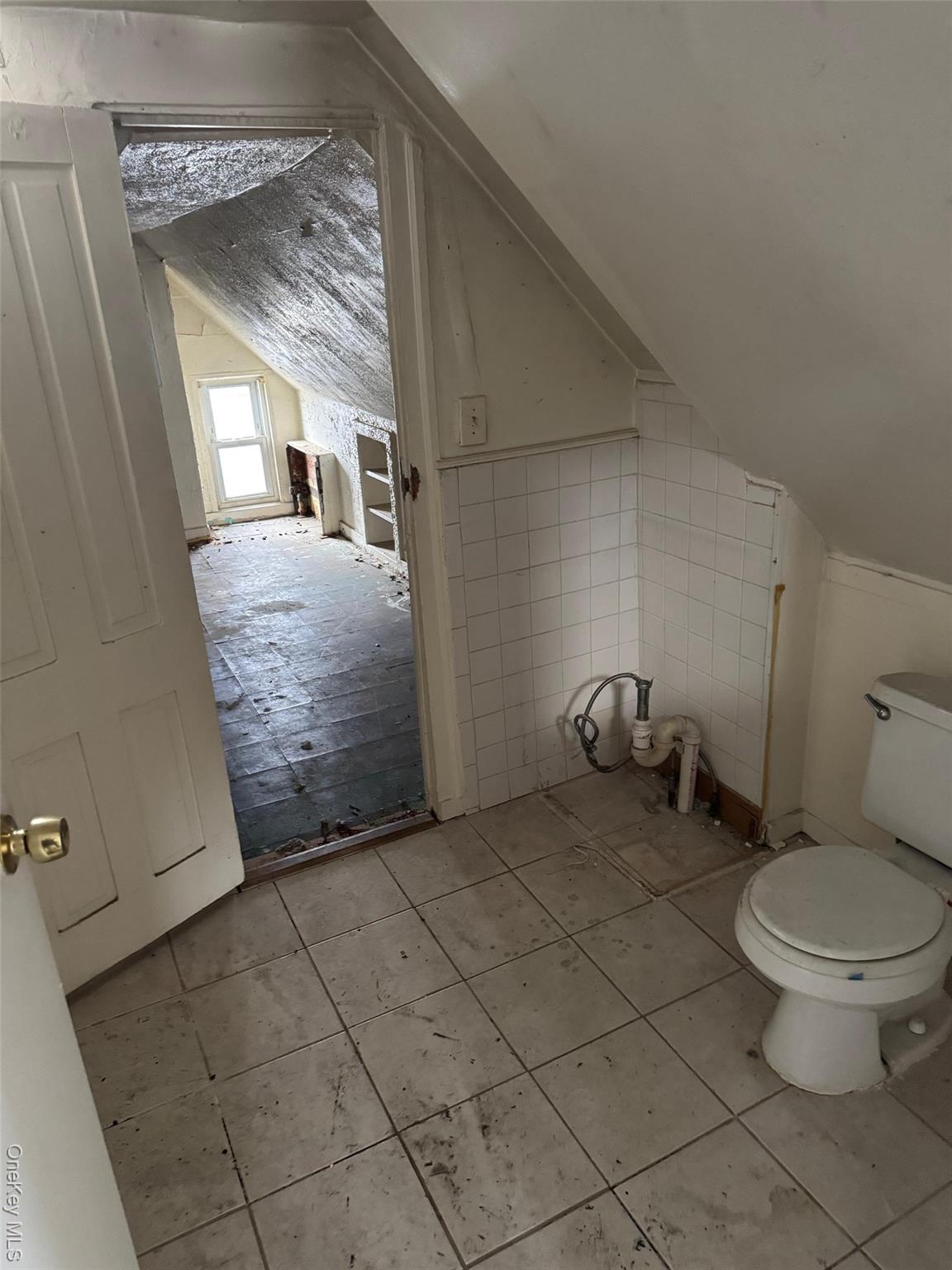 Photo 18 of this property