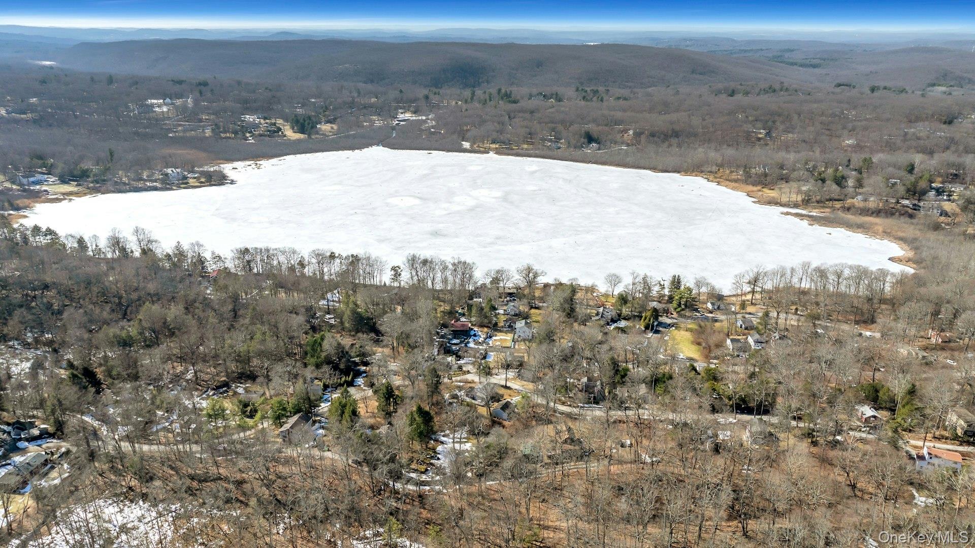 Calling all investors, builders, and contractors. 10 Beech Road presen...