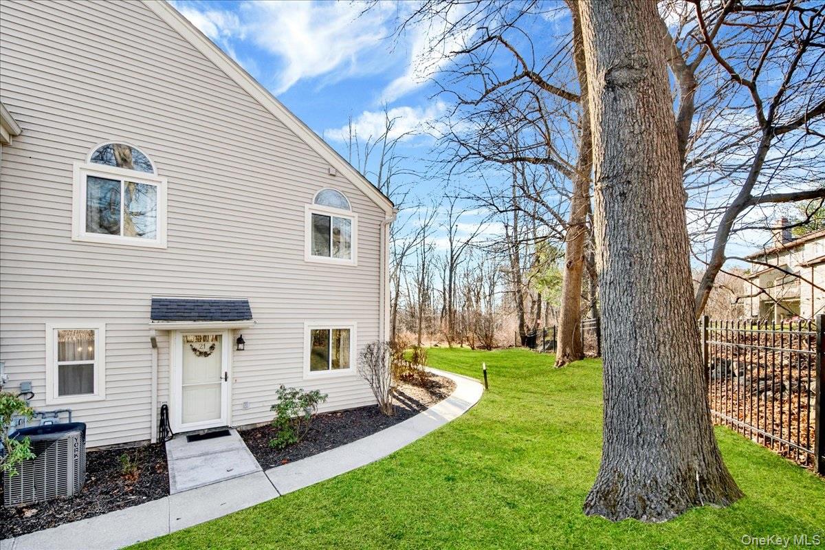Located in the tranquil, sought-after community of Chapel Hill, this m...