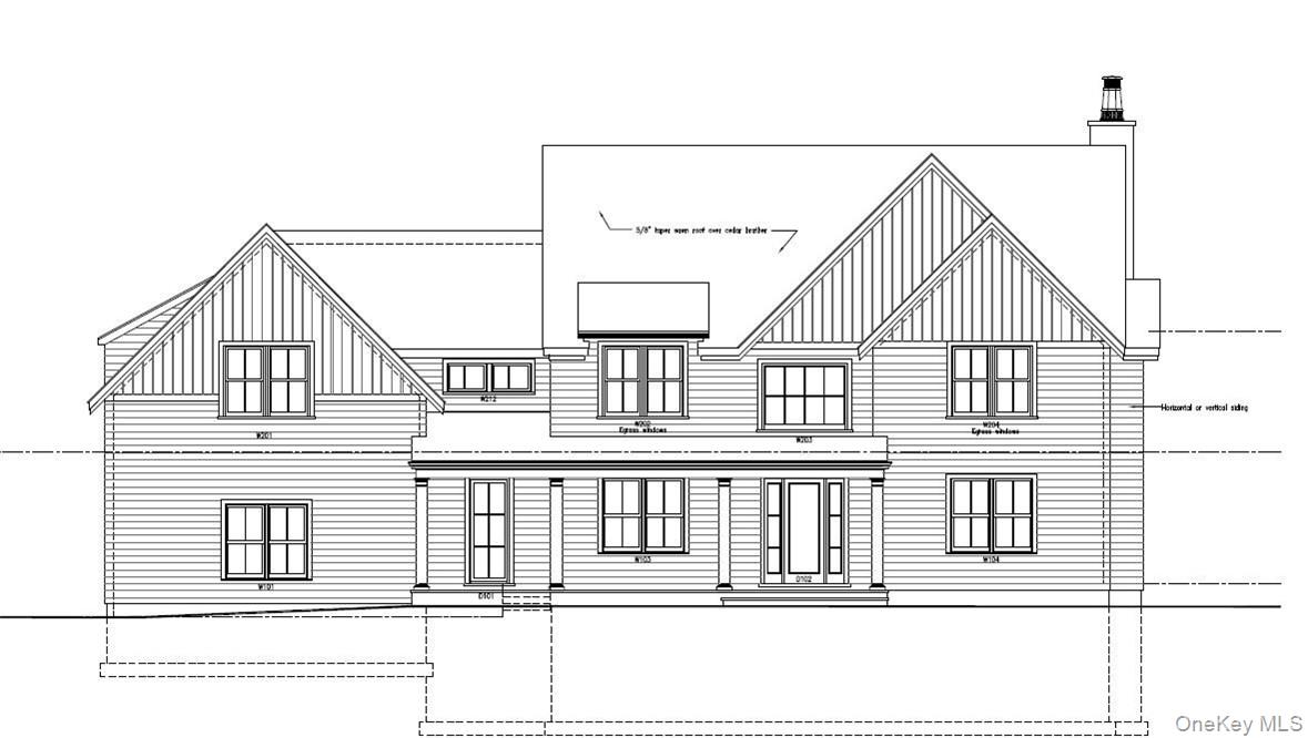 A rare find at a great price.  Unique parcel offering amazing privacy...