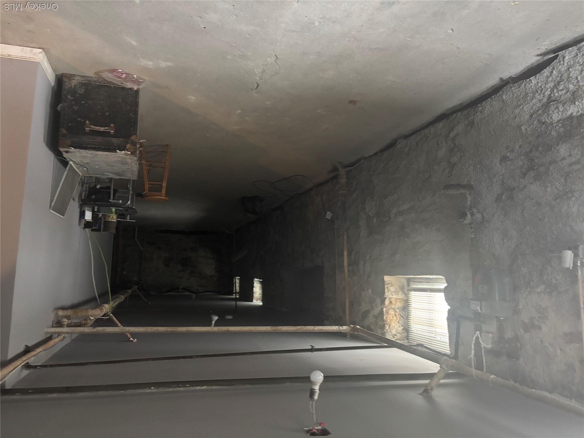 Photo 8 of this property