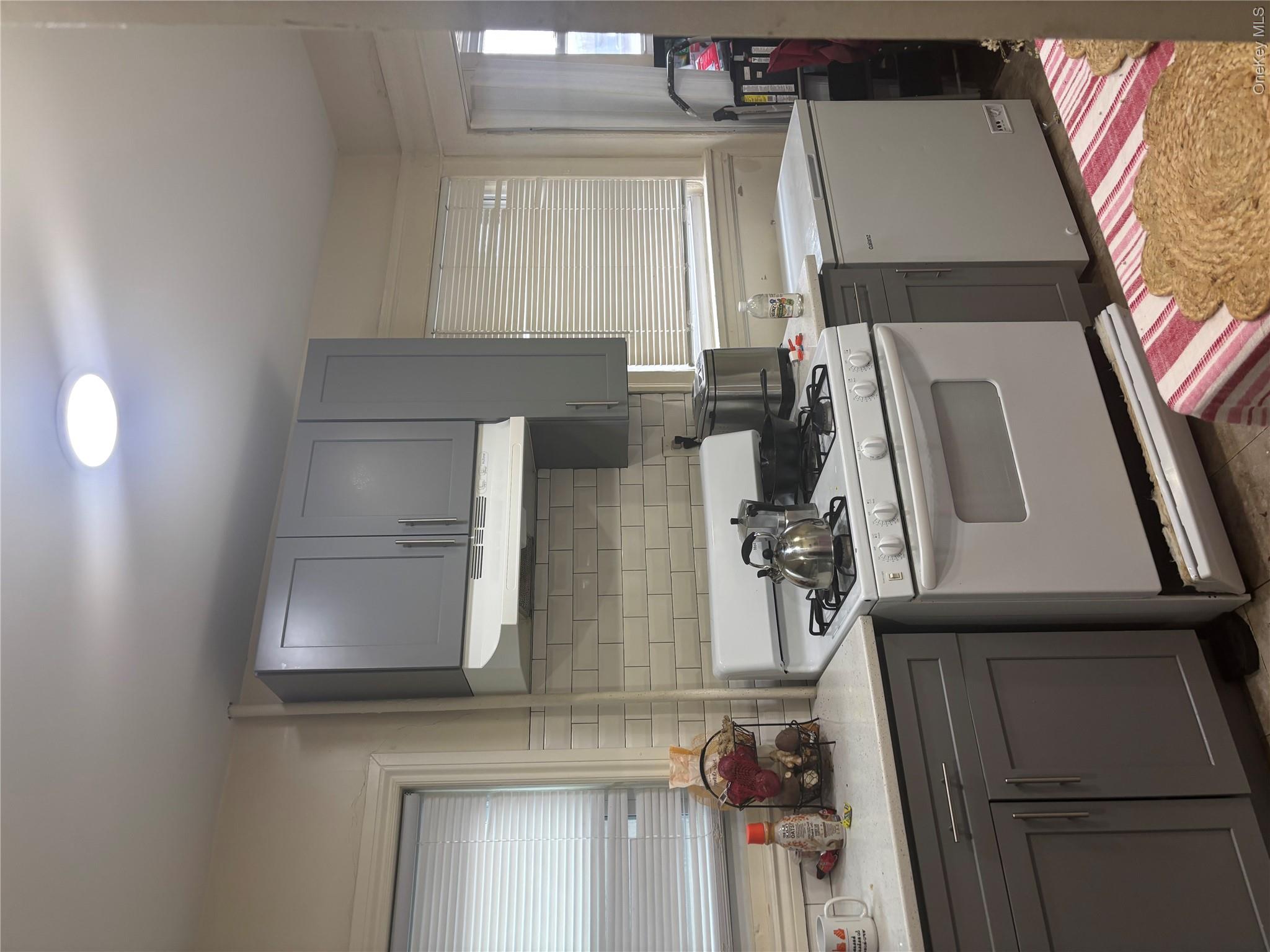 Photo 11 of this property