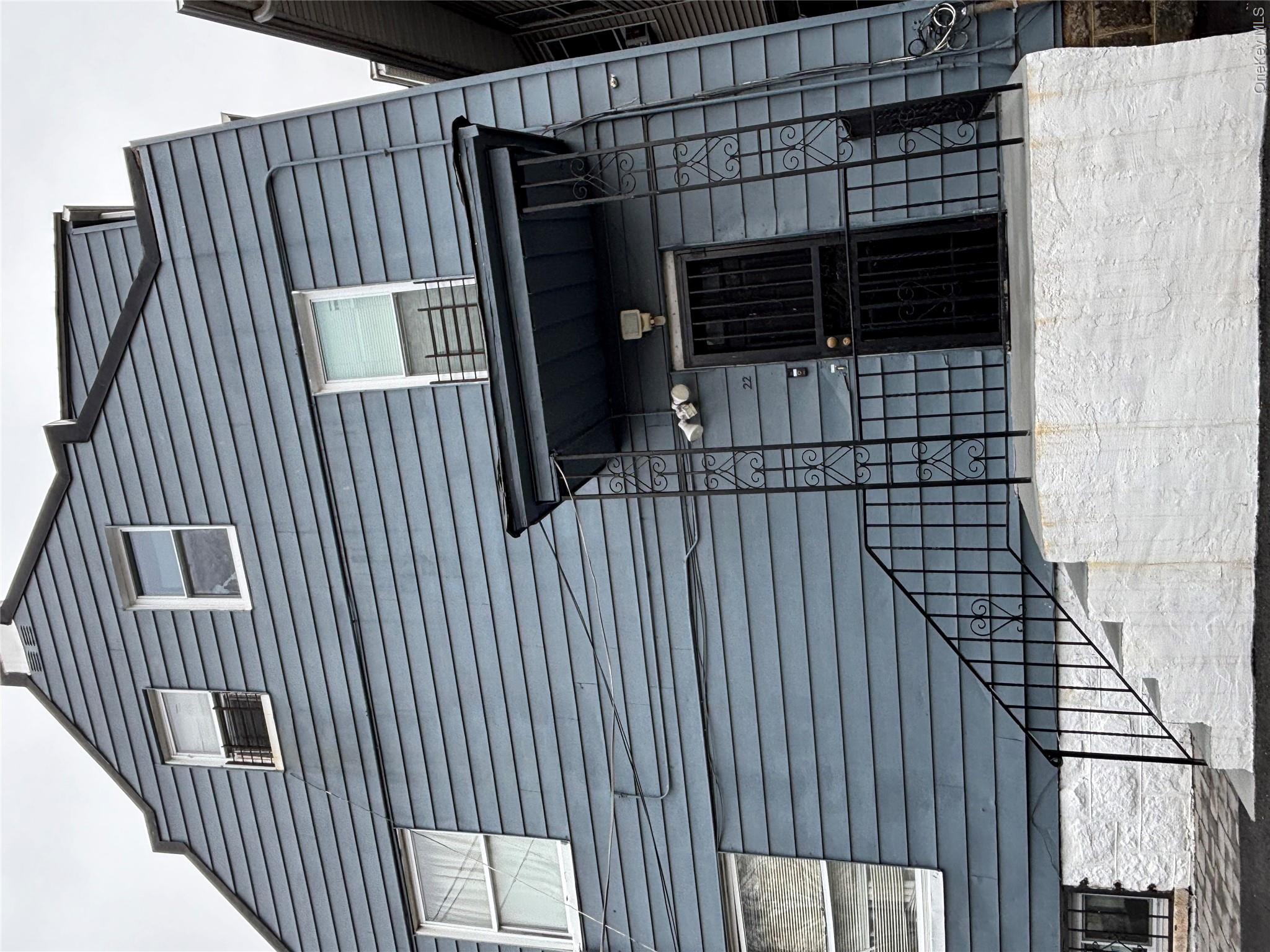 Photo 2 of this property