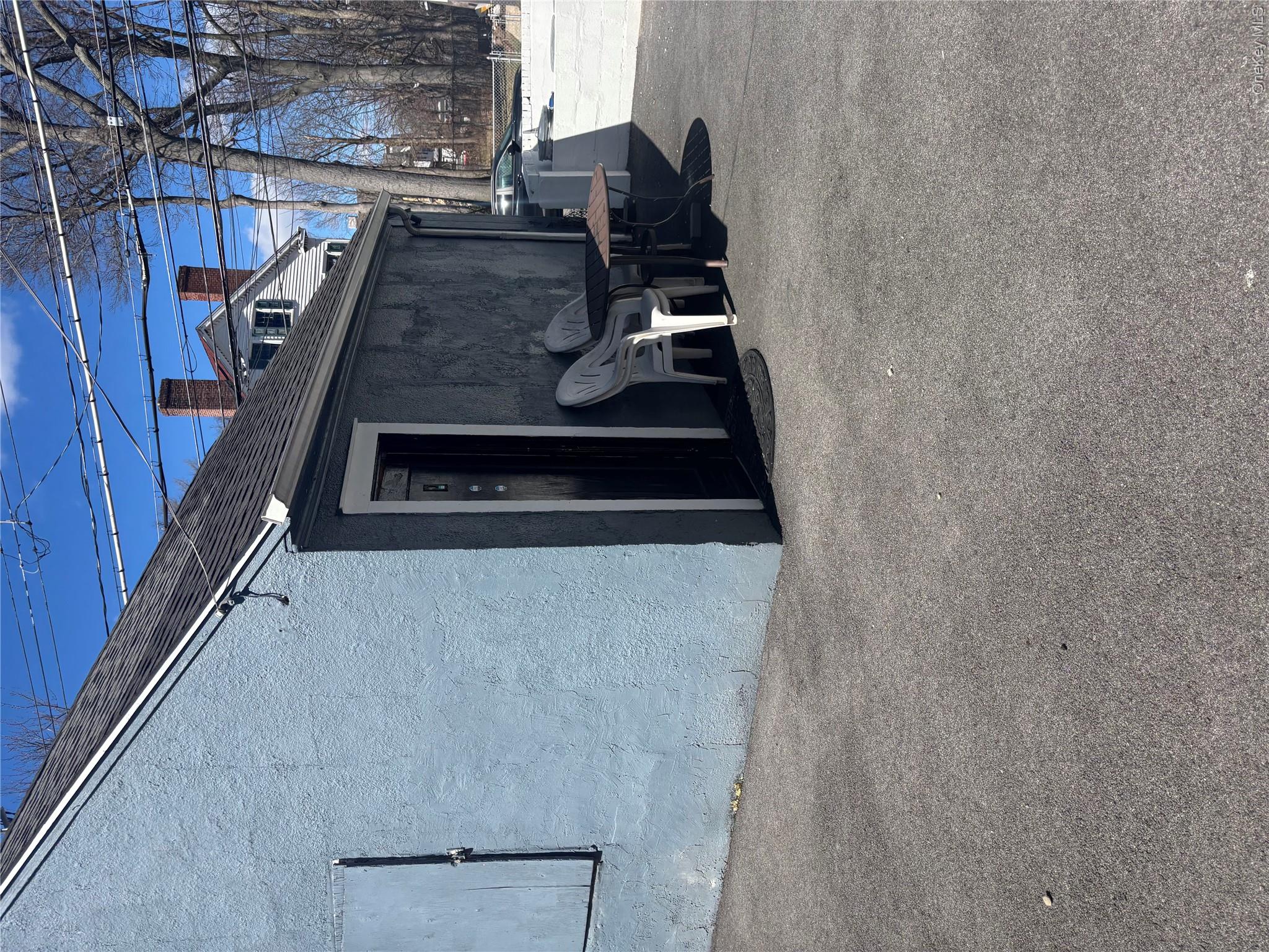 Photo 10 of this property