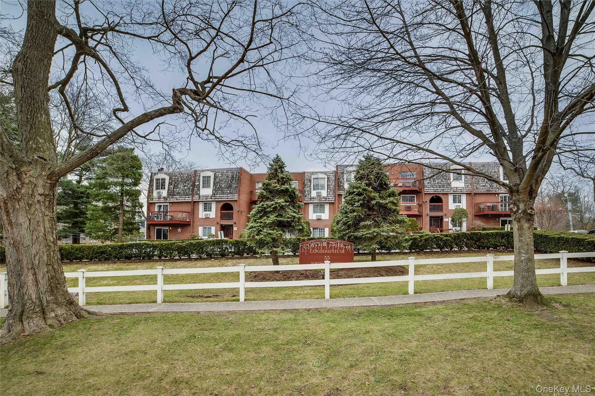 Discover an exceptional opportunity to own a beautifully appointed gro...