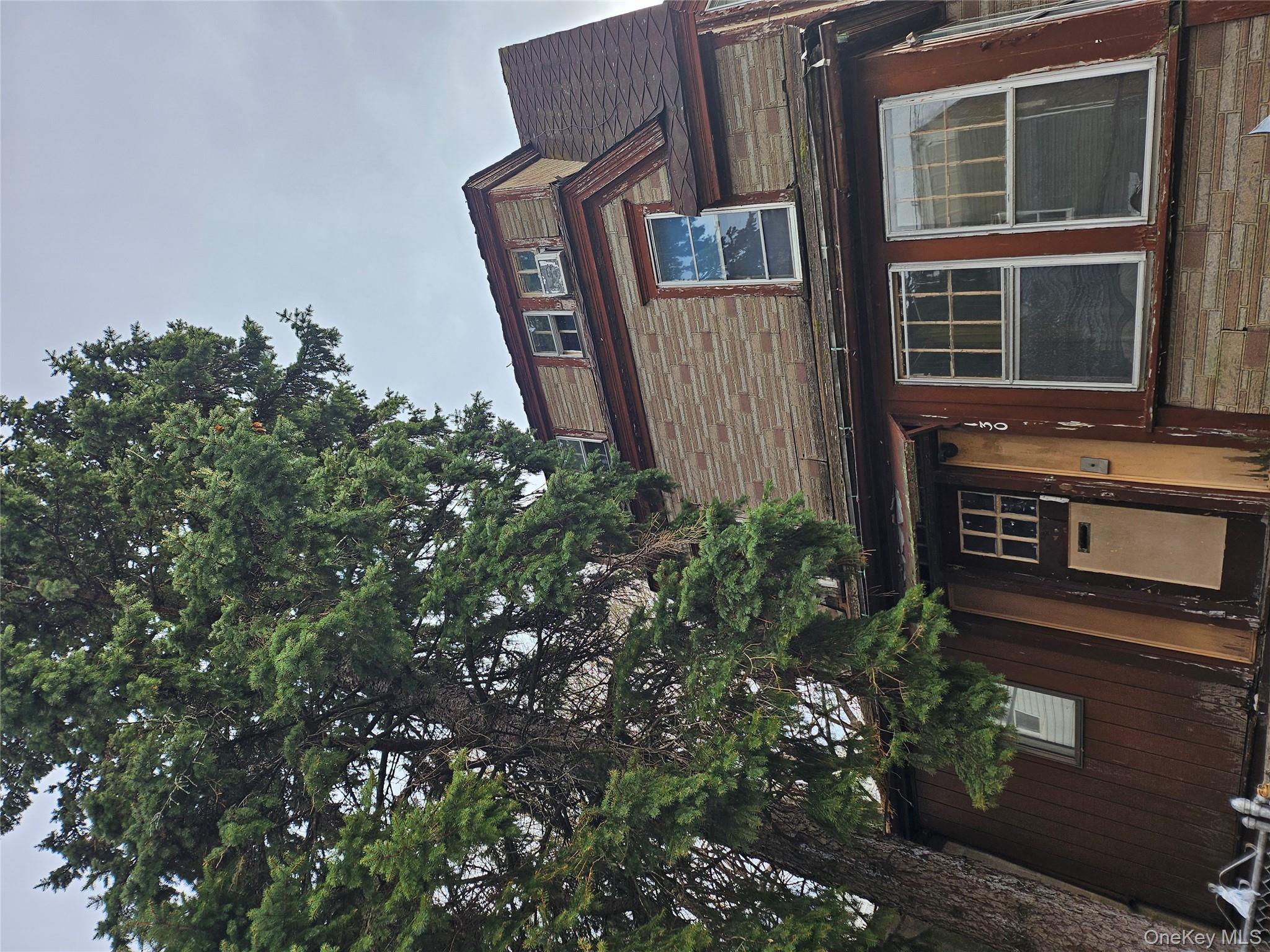 This Package deal has so much to offer,  Legal 3 family home and two s...