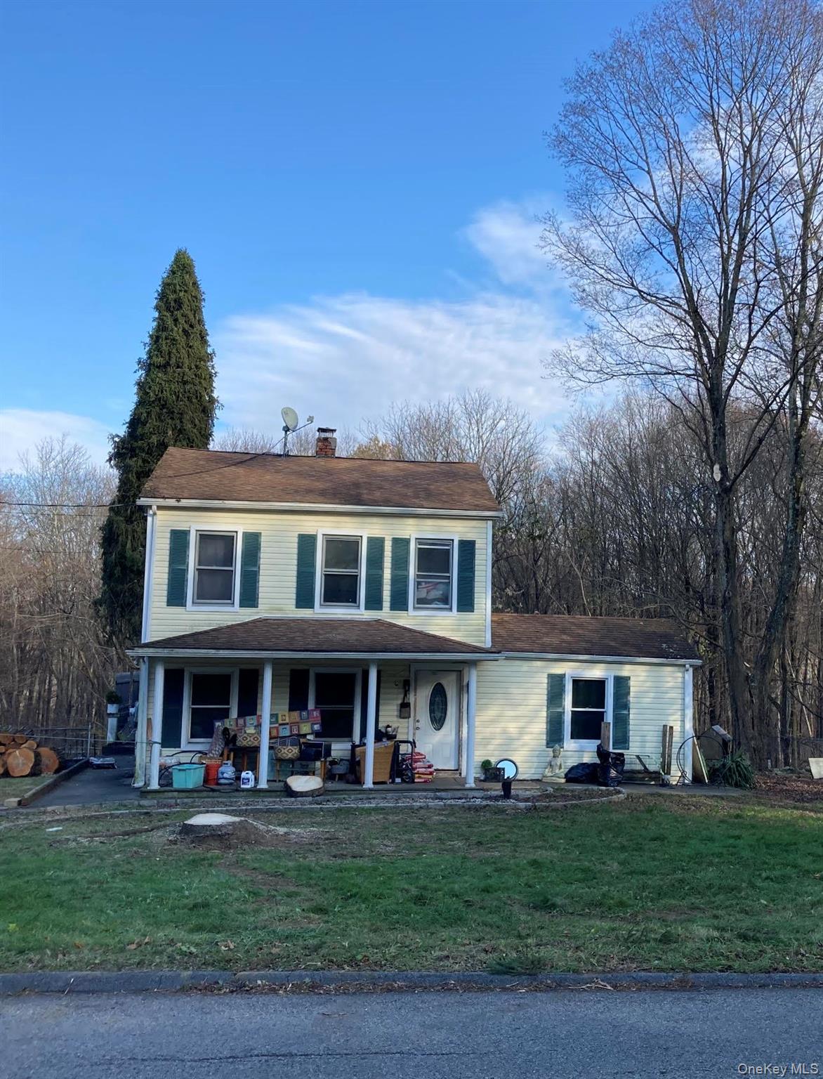 Short sale subject to bank approval