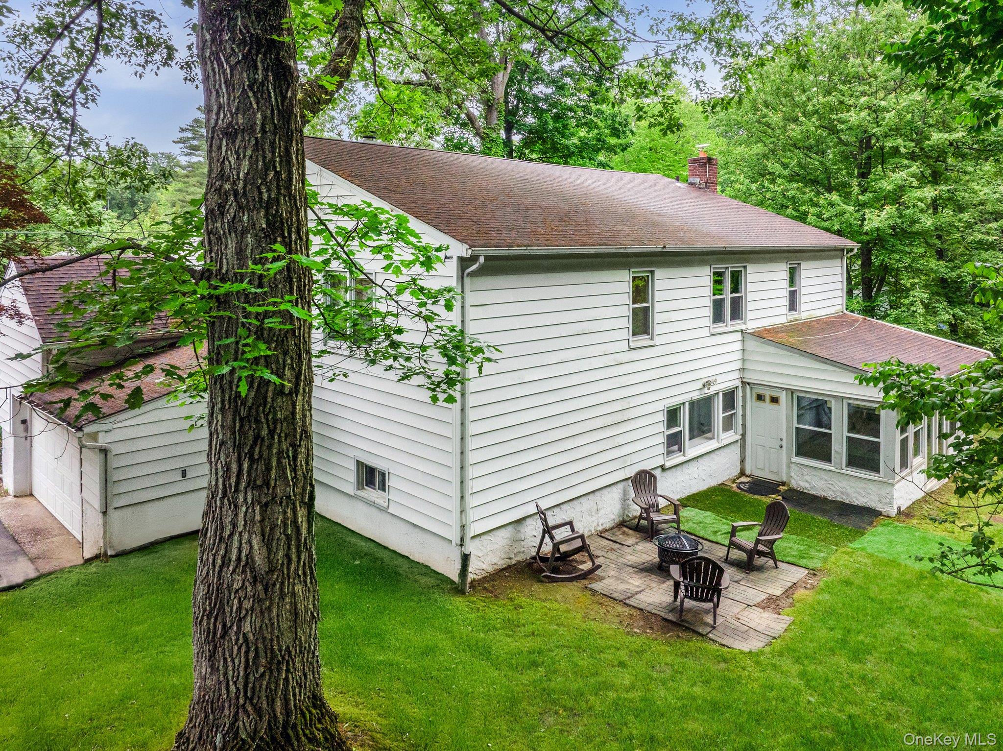 Photo 34 of this property