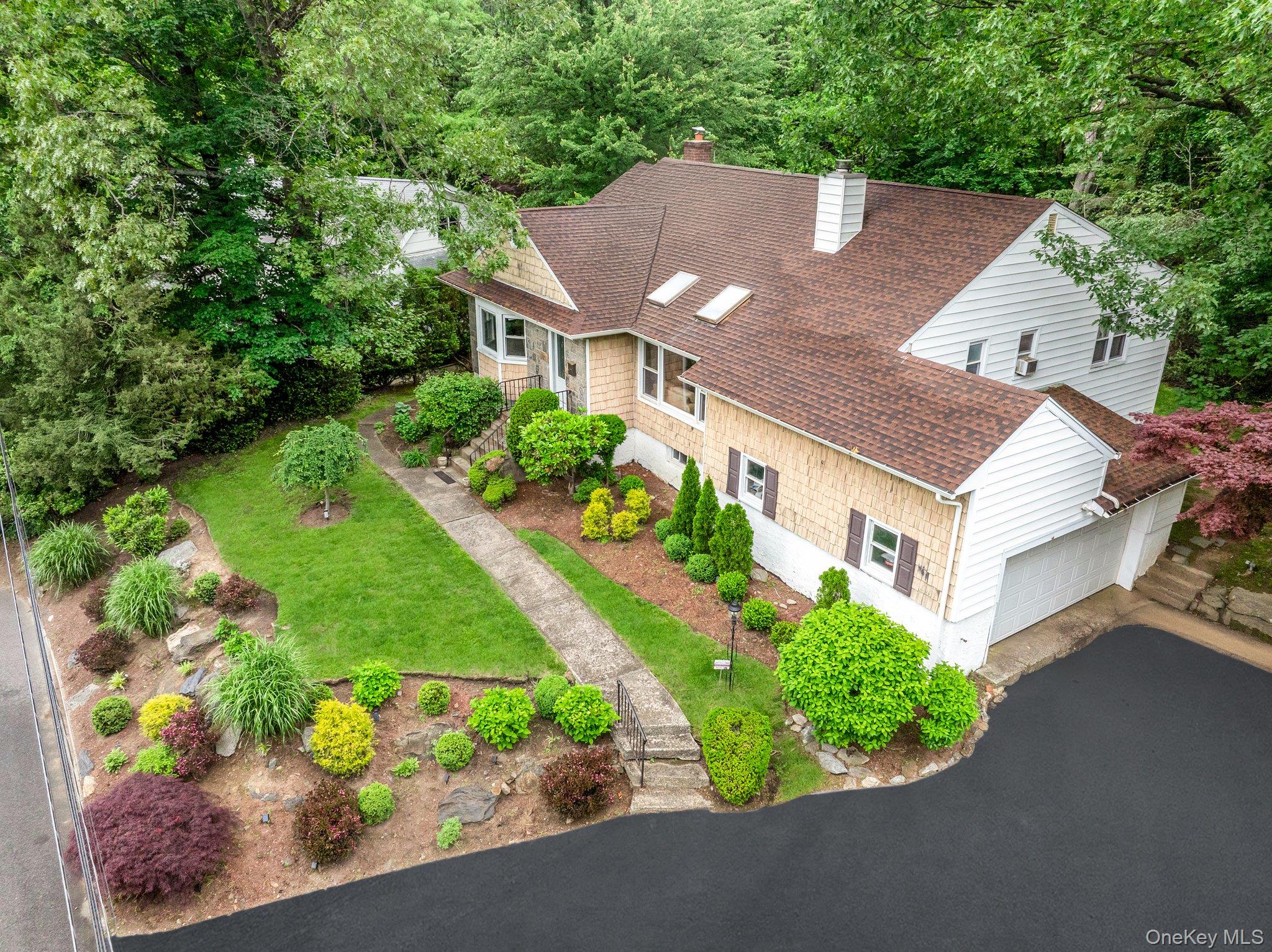 Photo 31 of this property