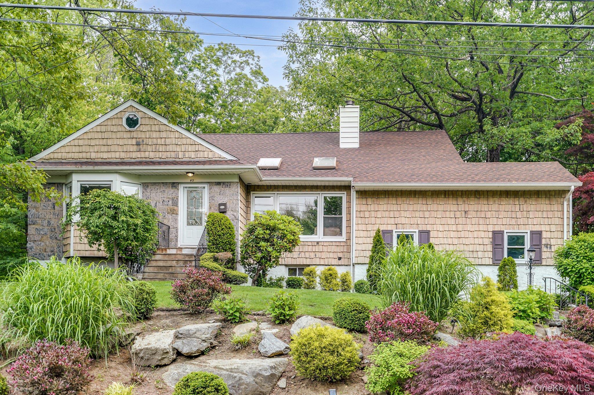 Please note, this is a short sale. Welcome to your dream home in Larch...