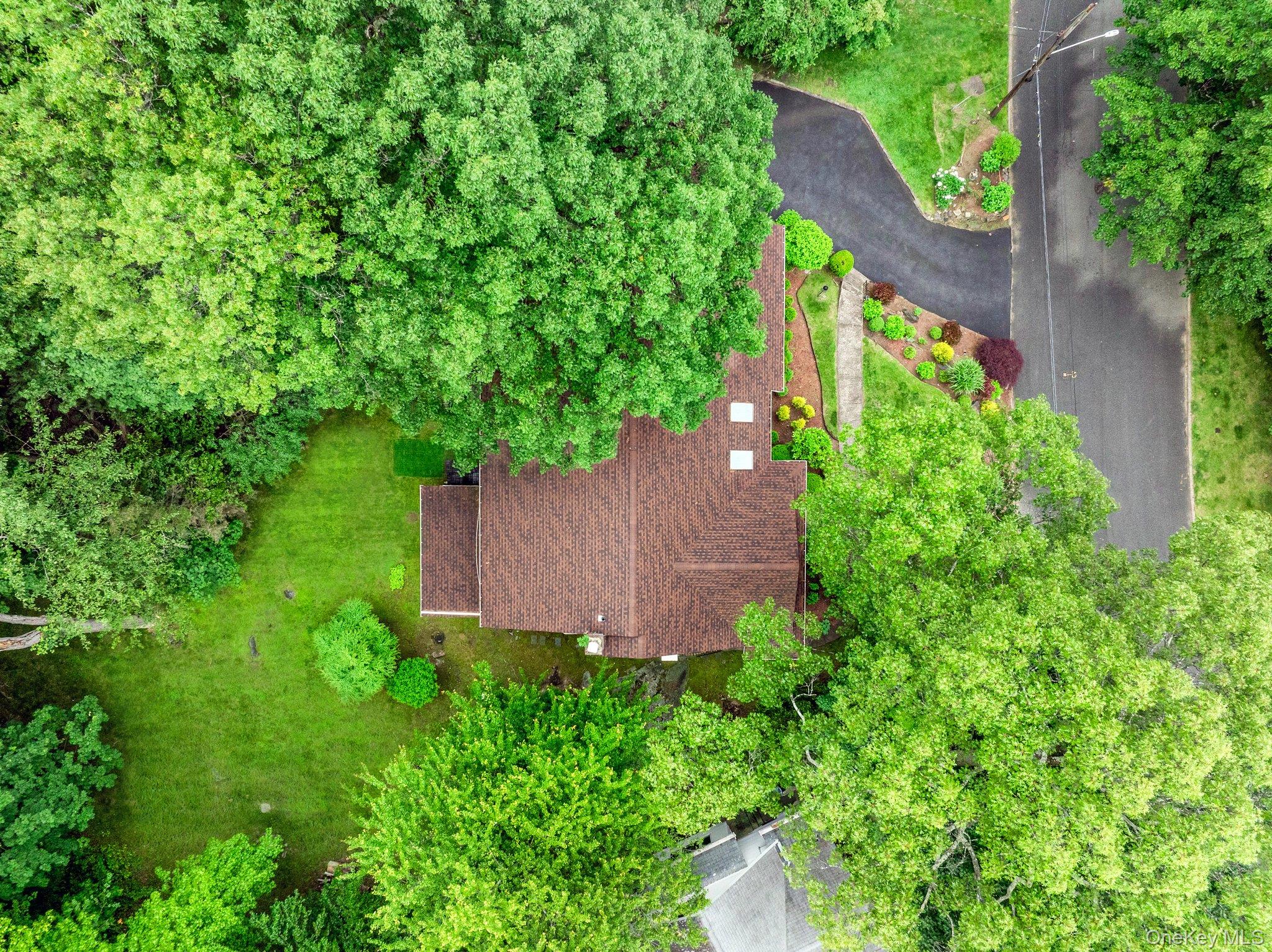 Photo 39 of this property