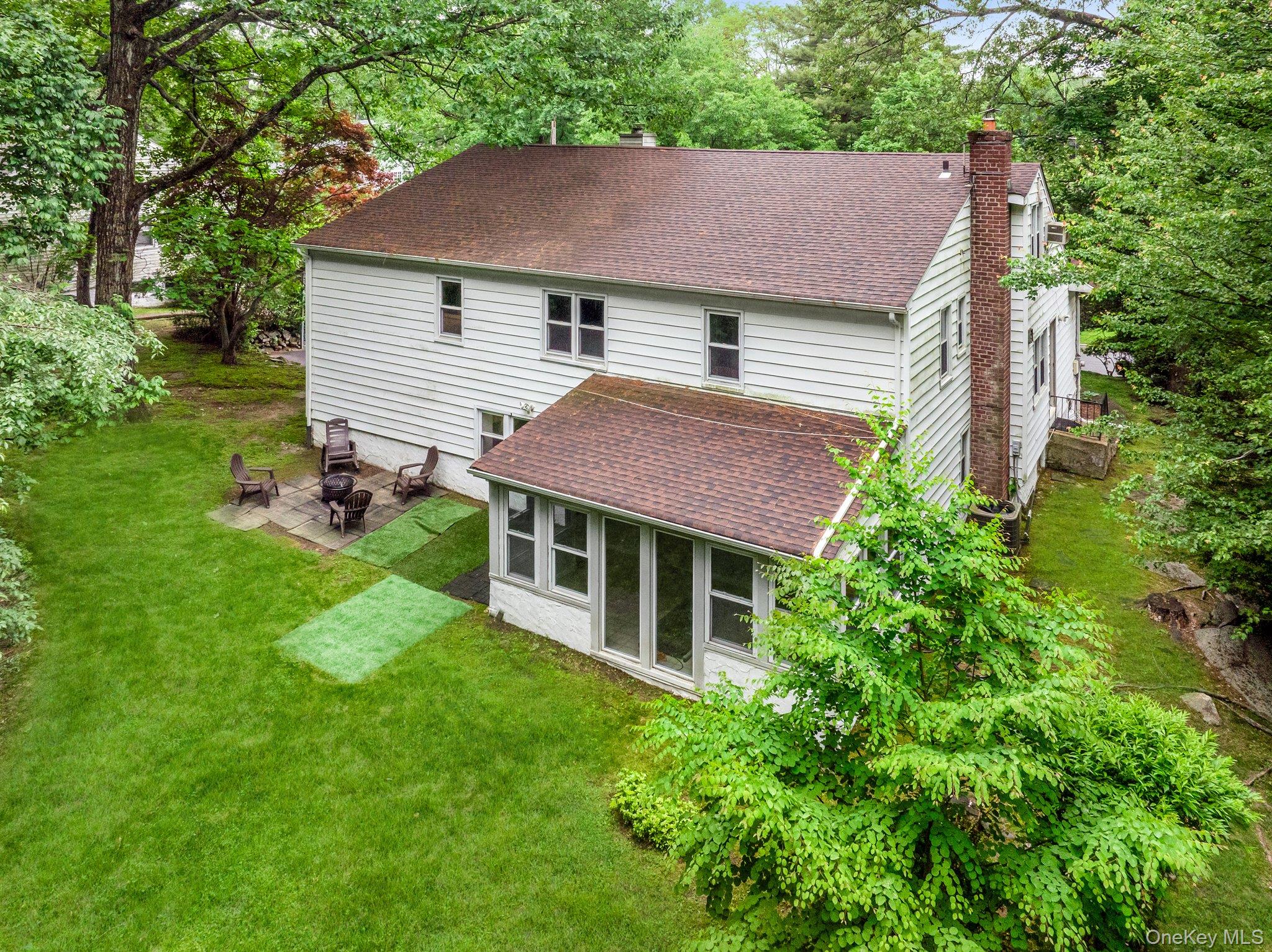Photo 33 of this property