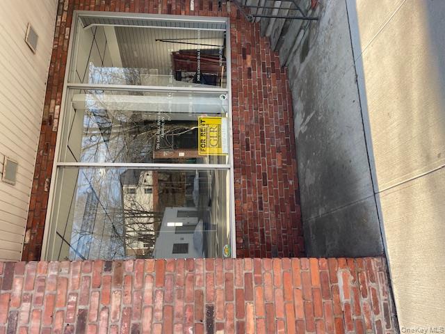 Office/Business space in the heart of Ardsley Village, lots of light a...