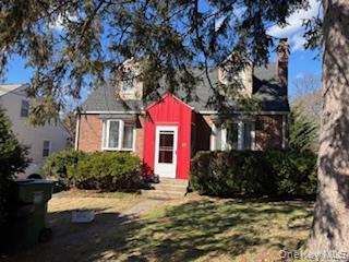 SHORT SALE Opportunity awaits Savvy Investor. WON'T LAST! Cash Offers,...