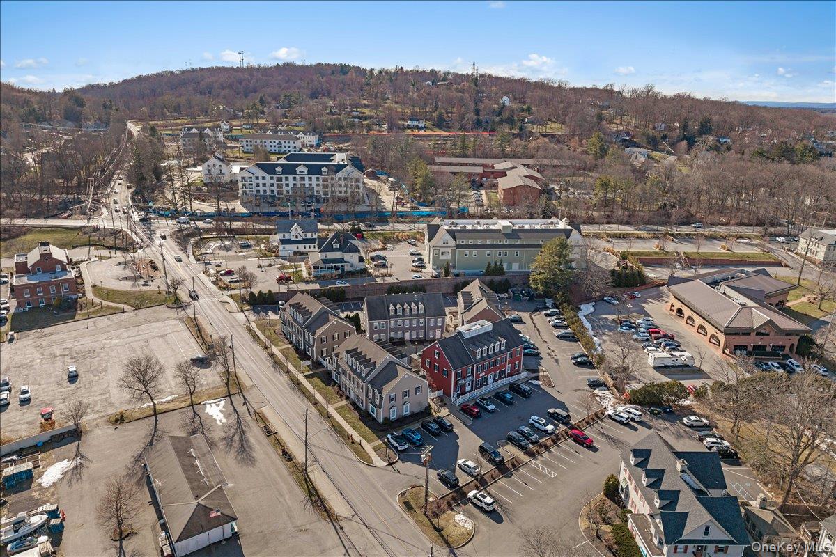 Prime Commercial Investment Opportunity – Fully Occupied Multi-Buildin...