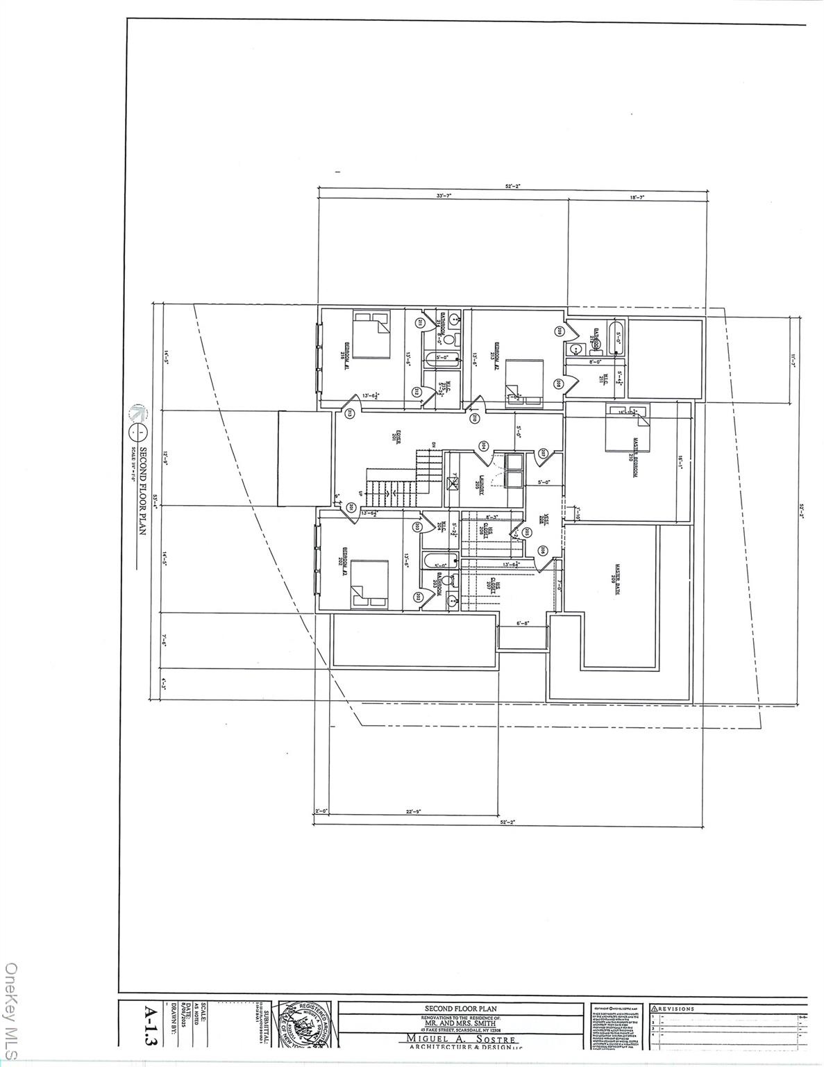 Photo 4 of this property