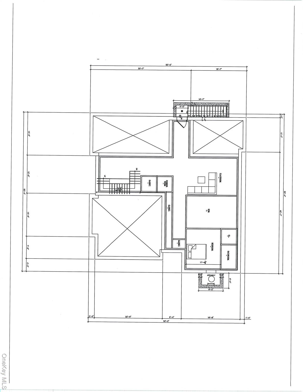 Photo 5 of this property