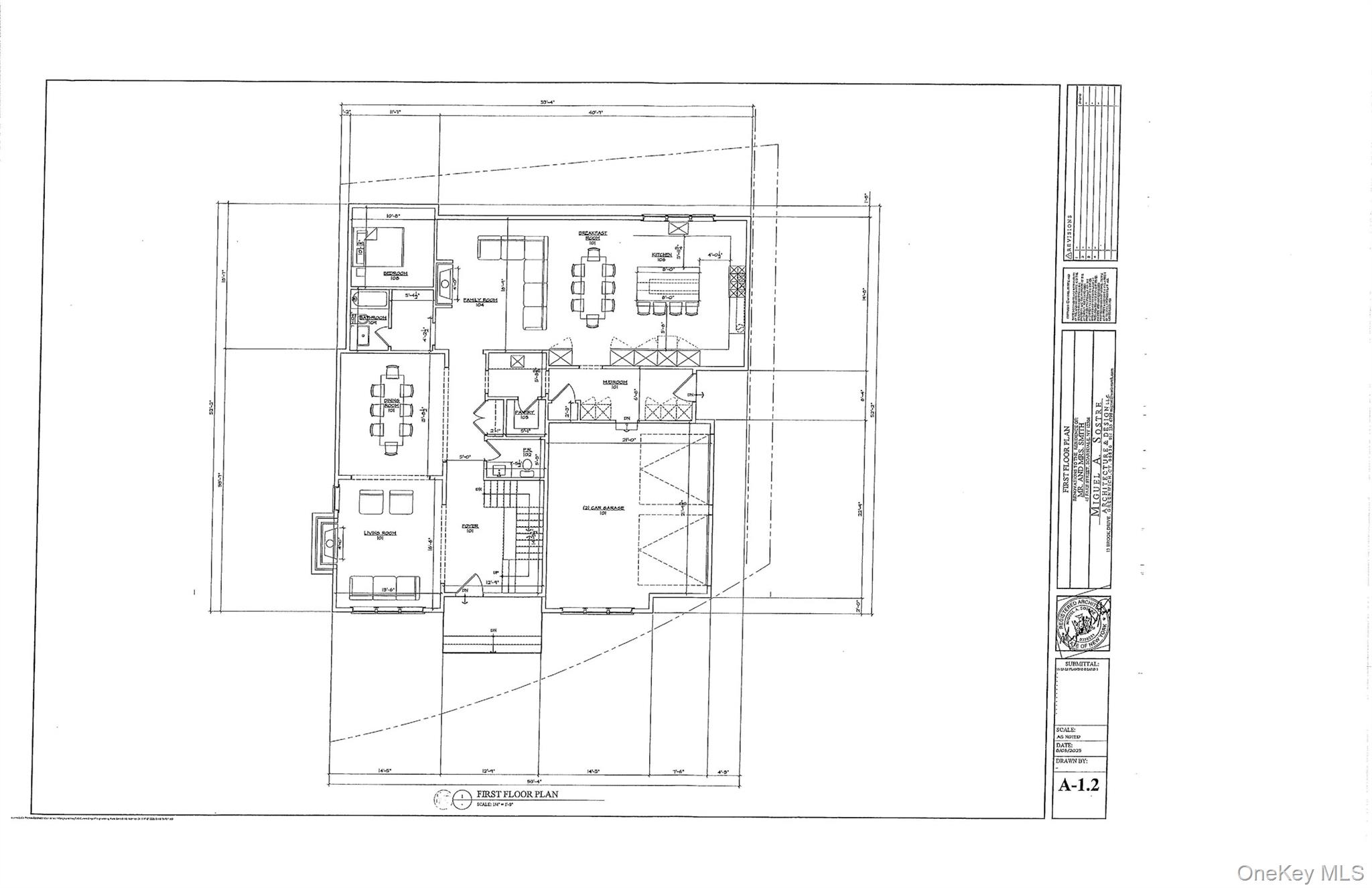 Photo 3 of this property