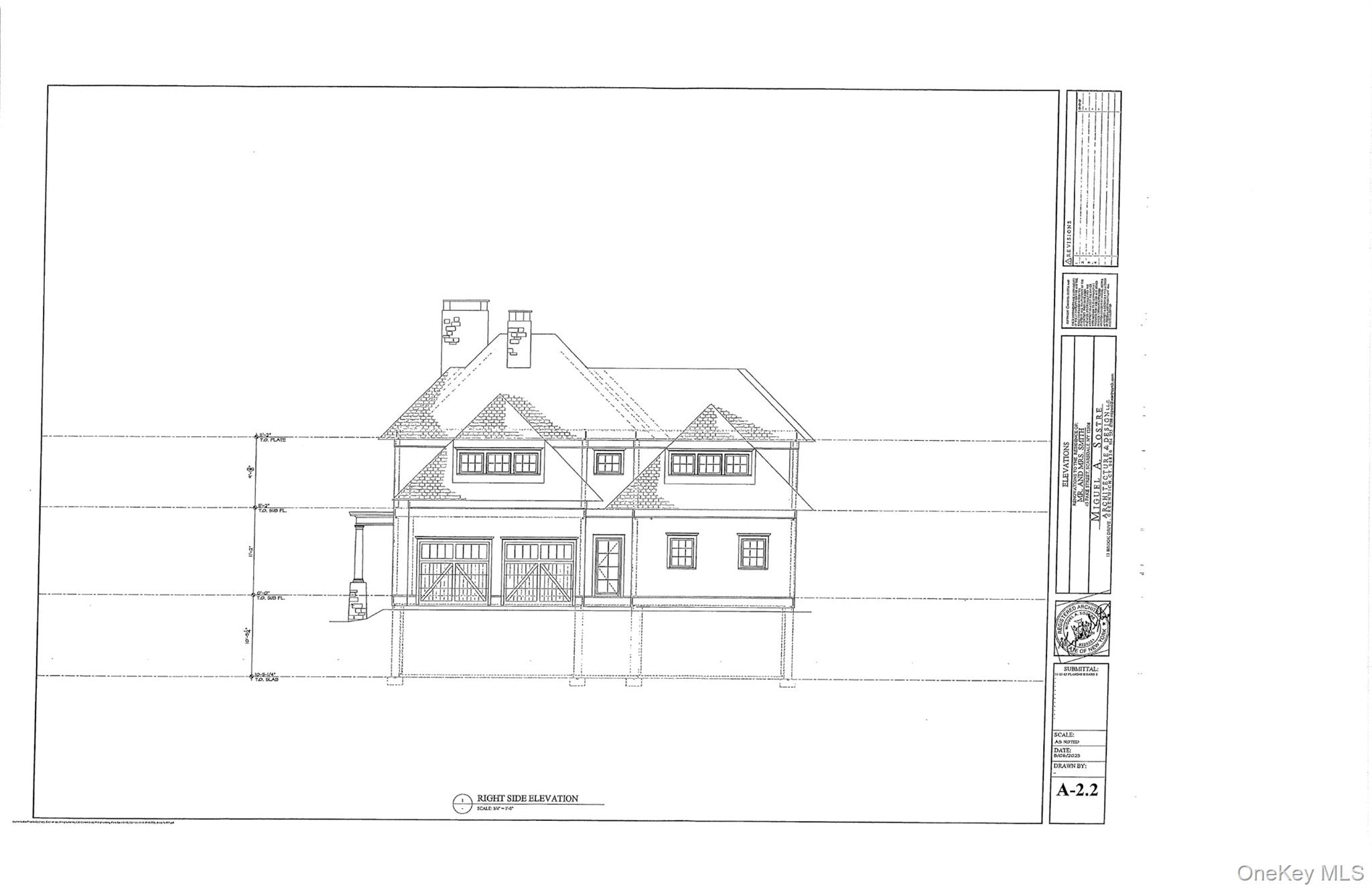 Photo 6 of this property