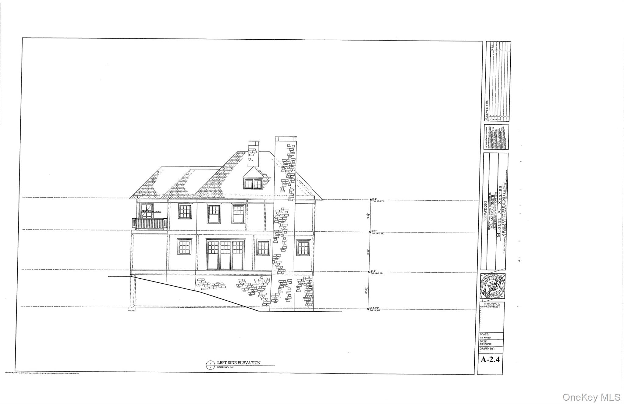Photo 8 of this property