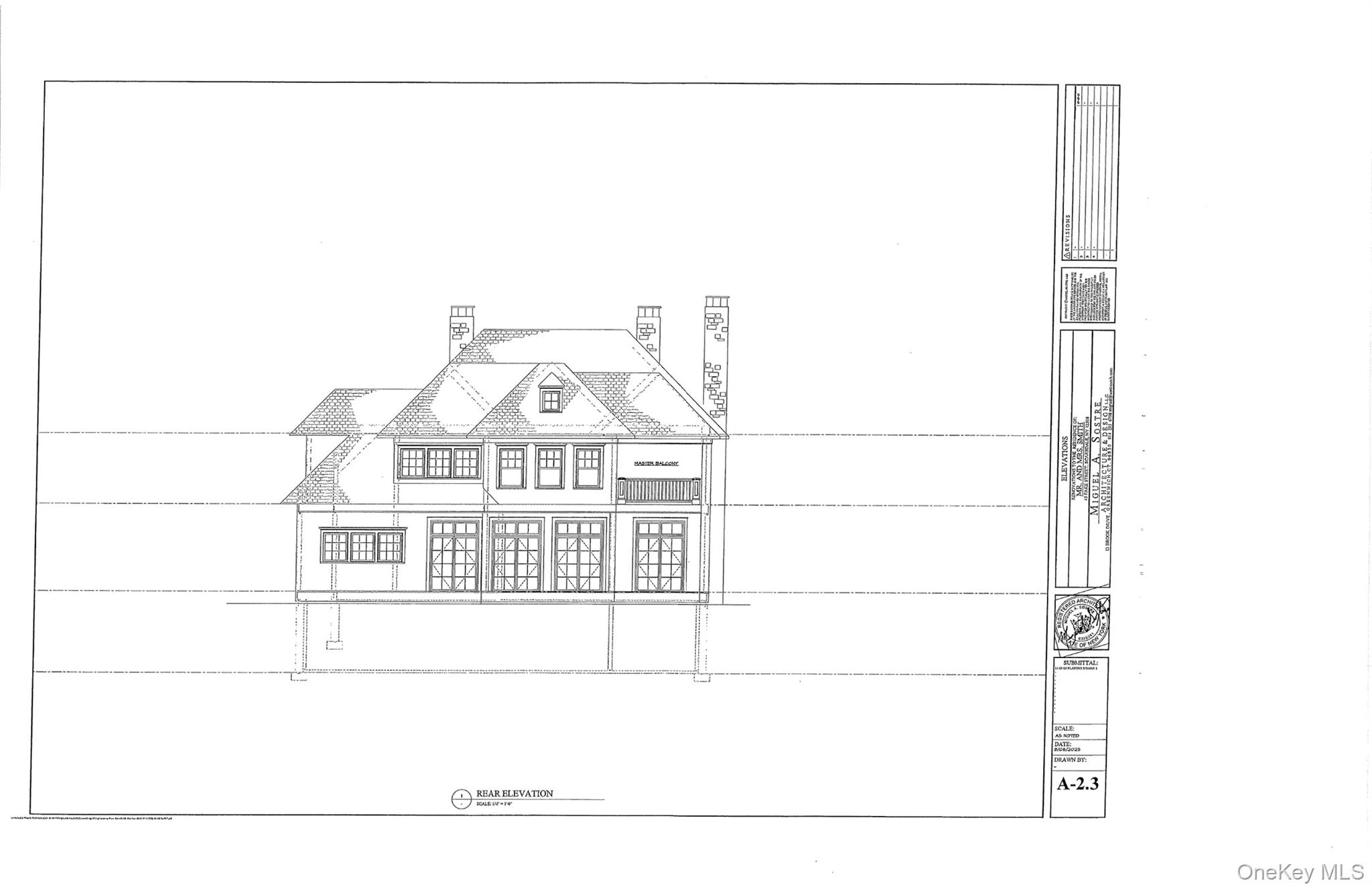 Photo 7 of this property