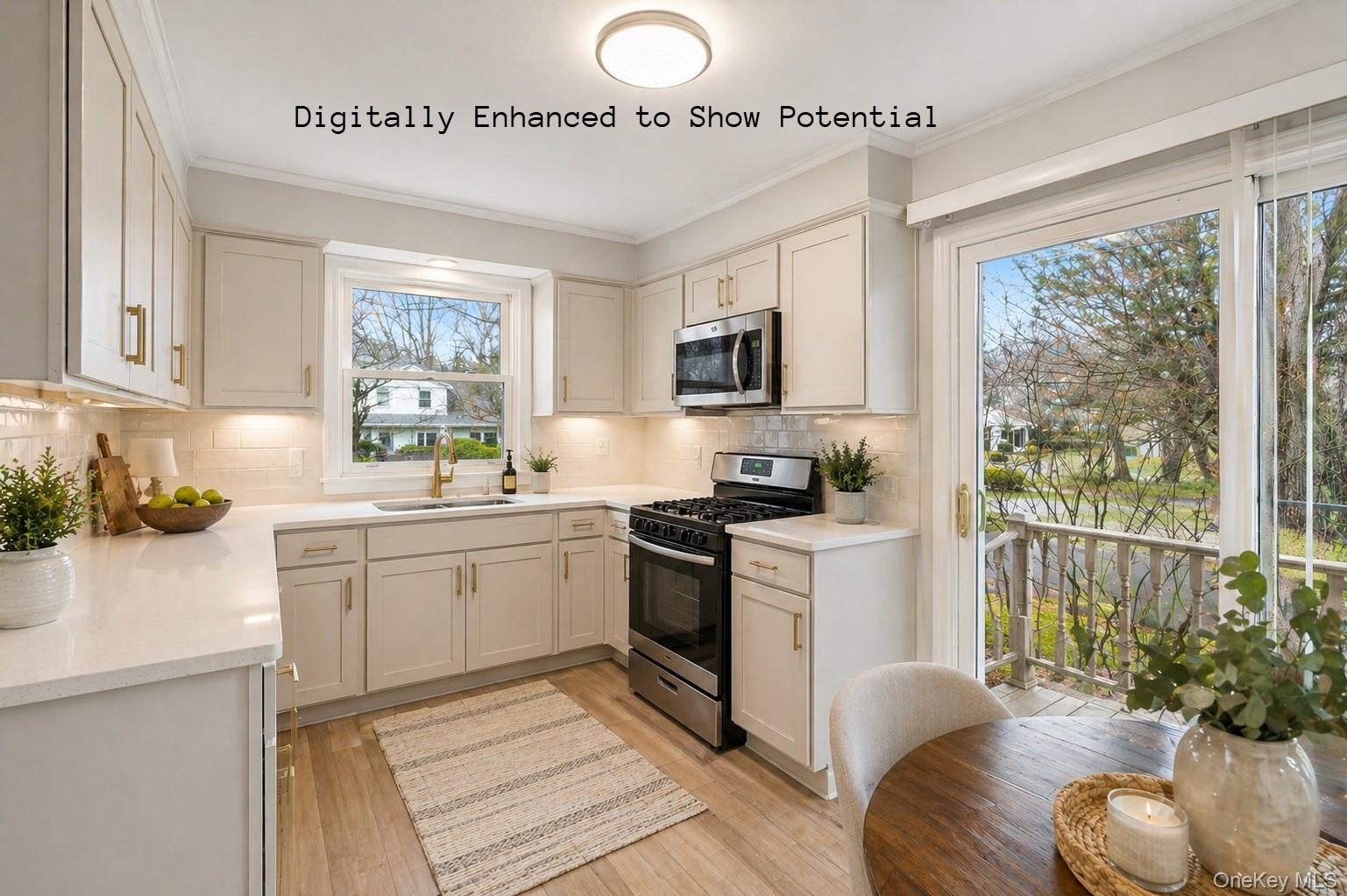 Photo 11 of this property