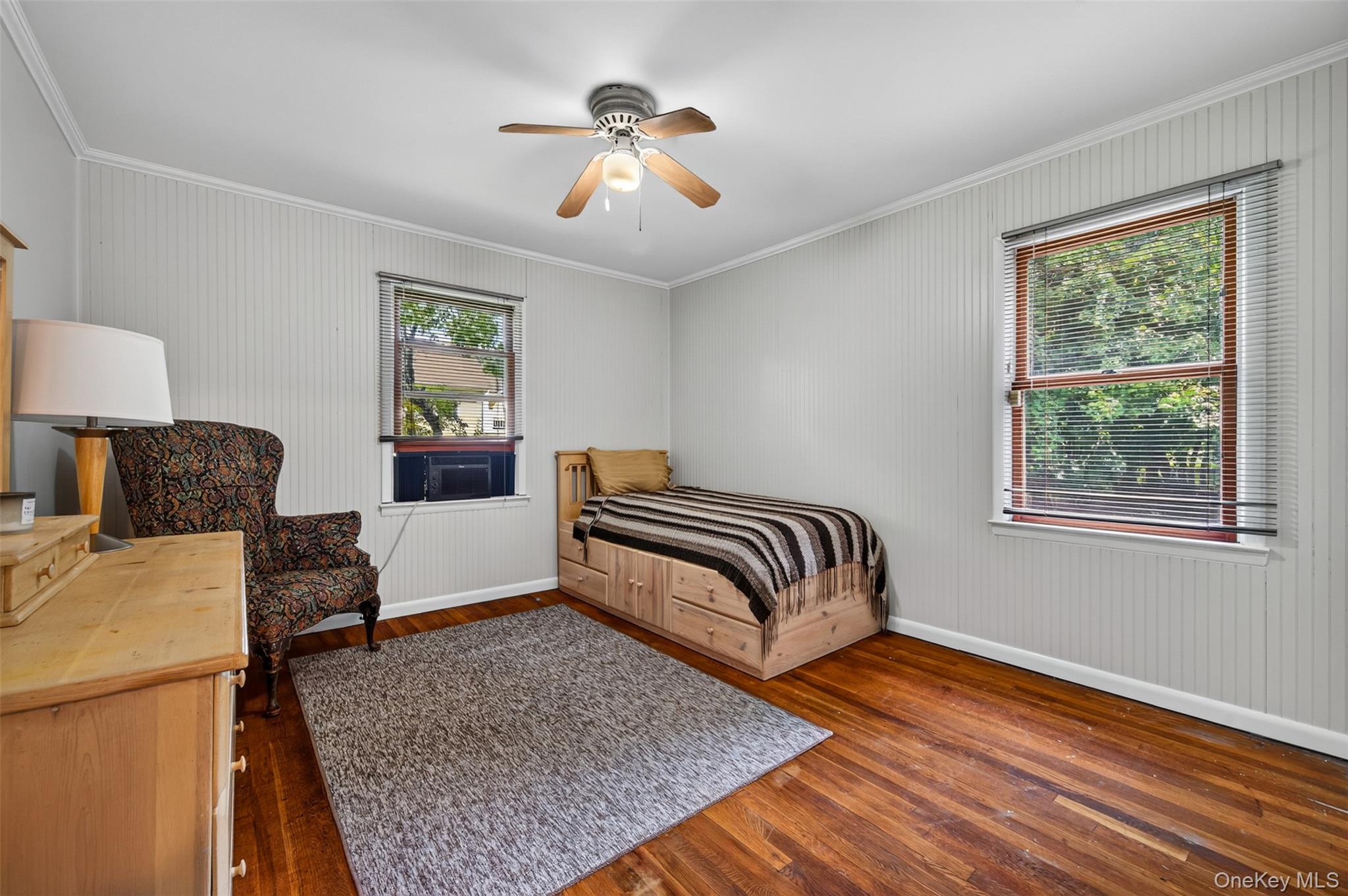 Photo 16 of this property
