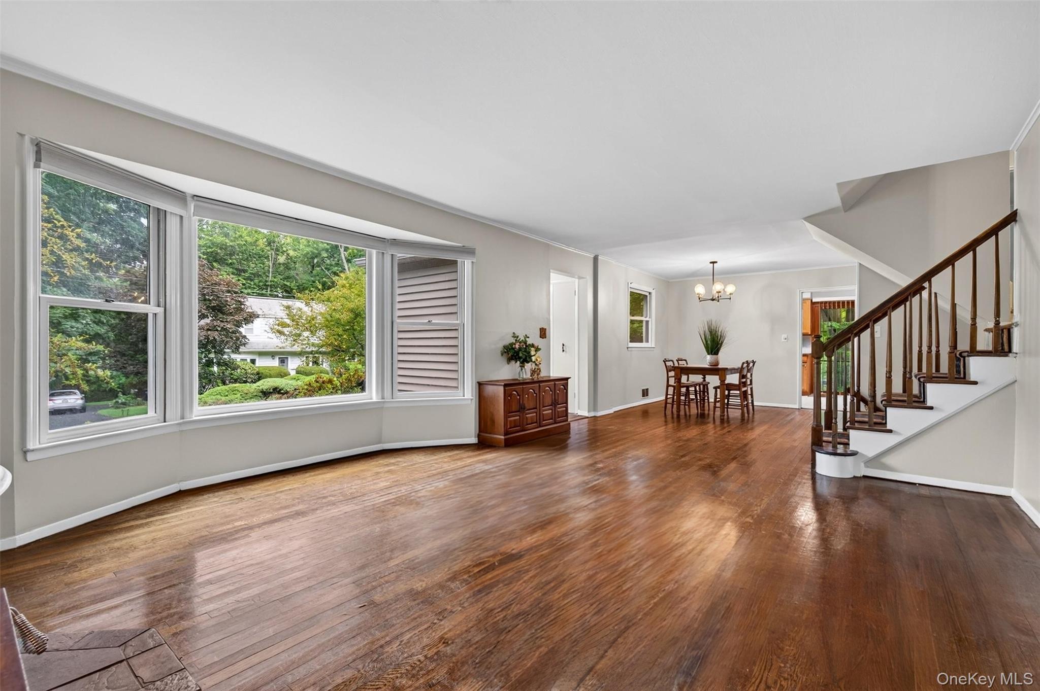 Photo 6 of this property