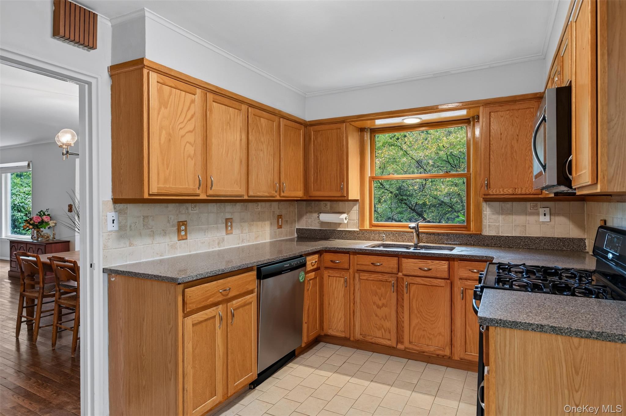 Photo 8 of this property
