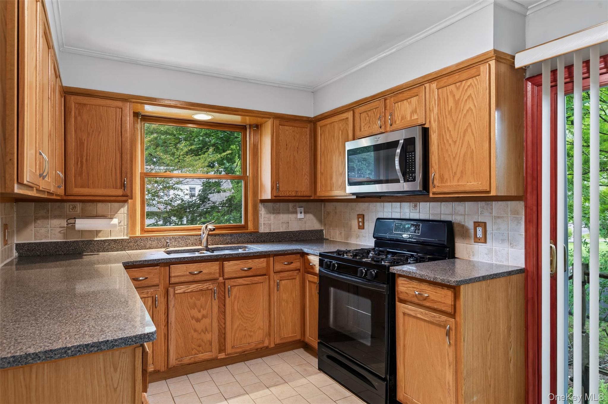 Photo 9 of this property