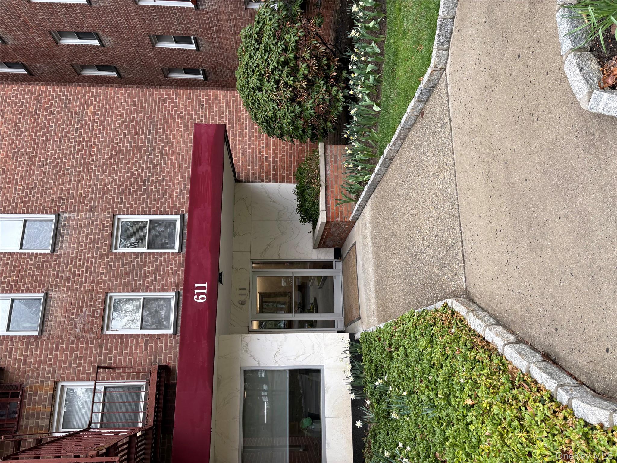 Palmer House studio-Centrally located with easy access to all major hi...