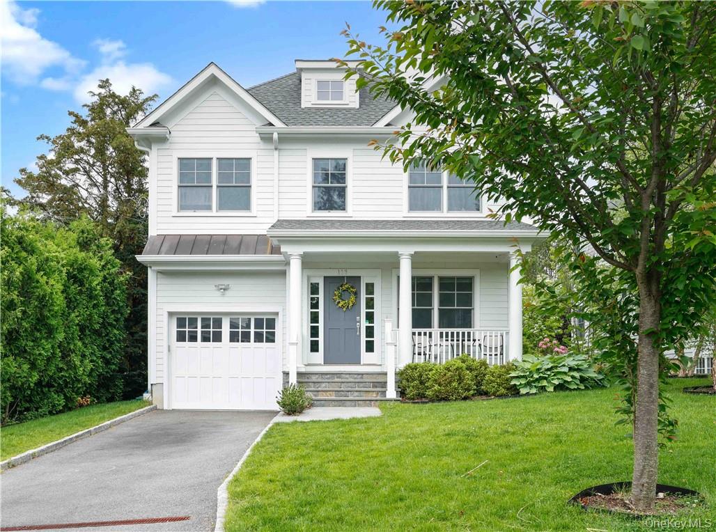 Step into modern splendor, where luxury and convenience meet, with dow...