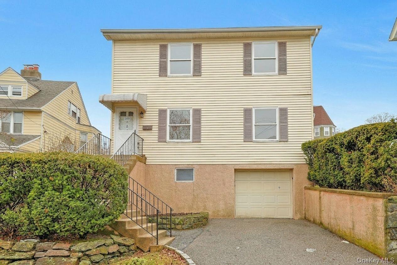 Welcome to this well-maintained 3-bedroom, 2.5-bath home in the heart...