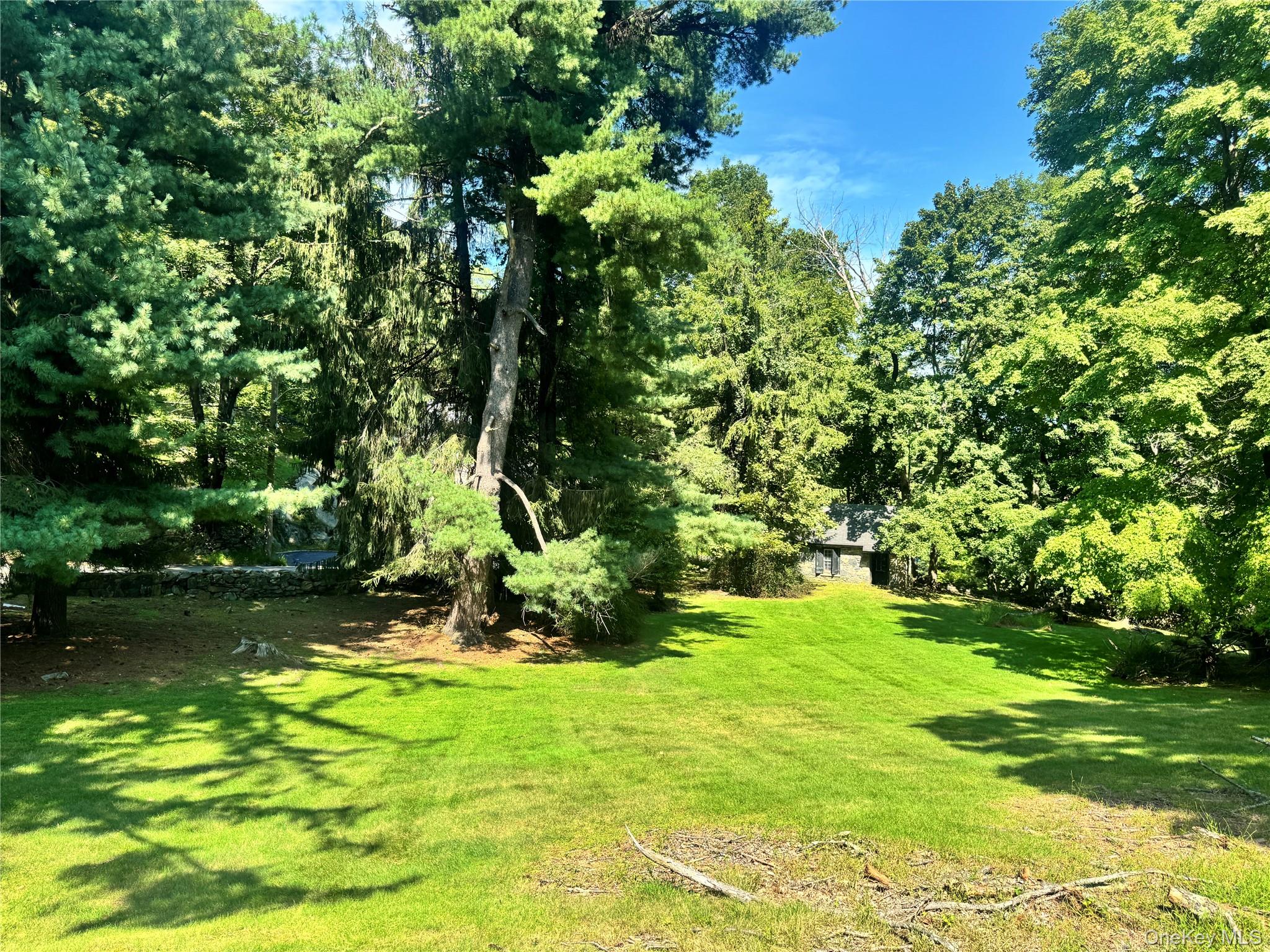 Photo 8 of this property