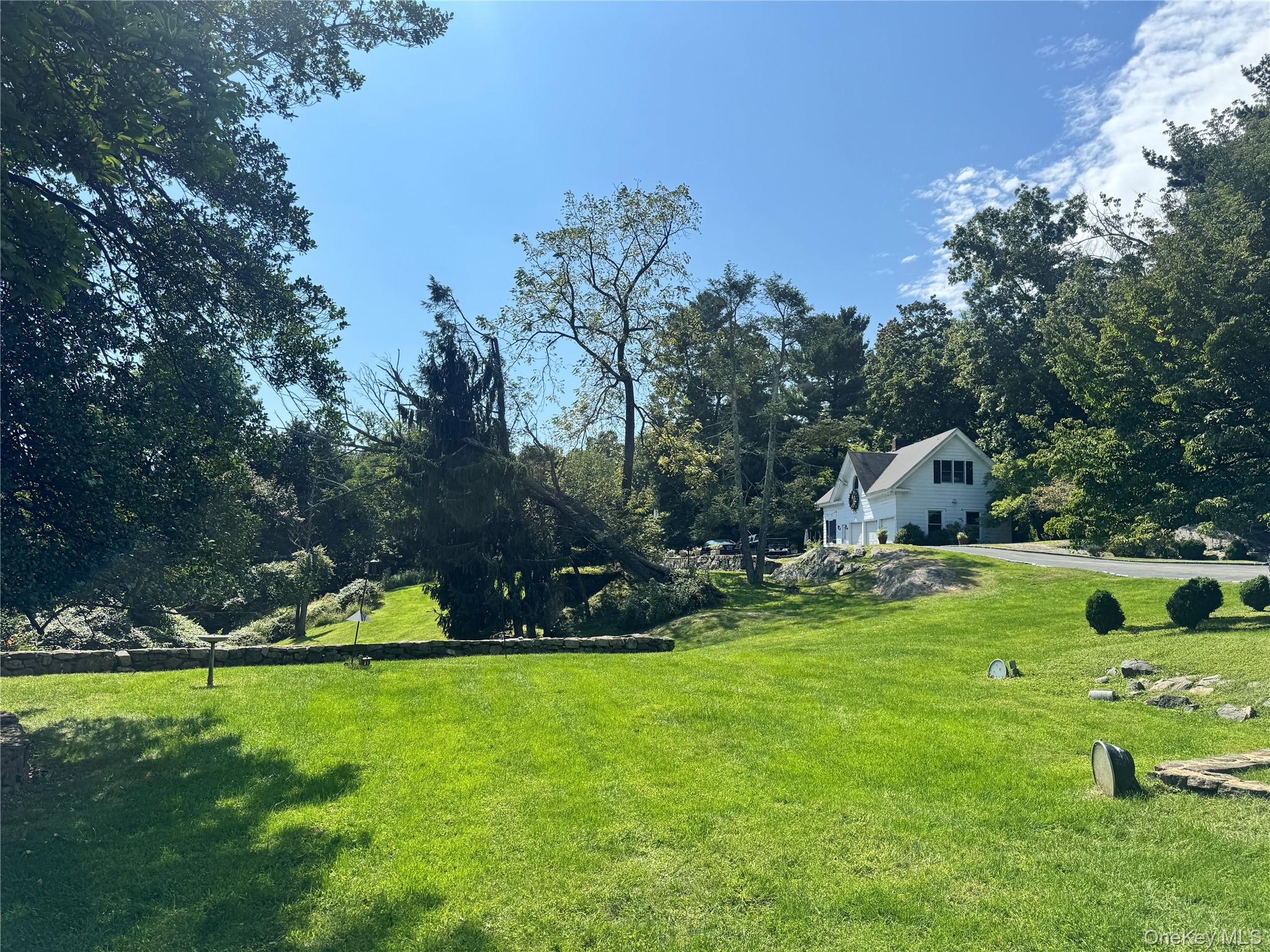 Photo 9 of this property