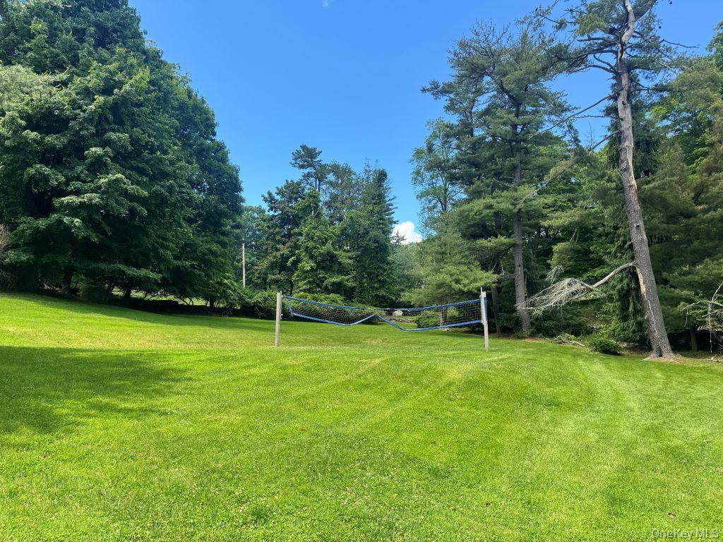Photo 3 of this property