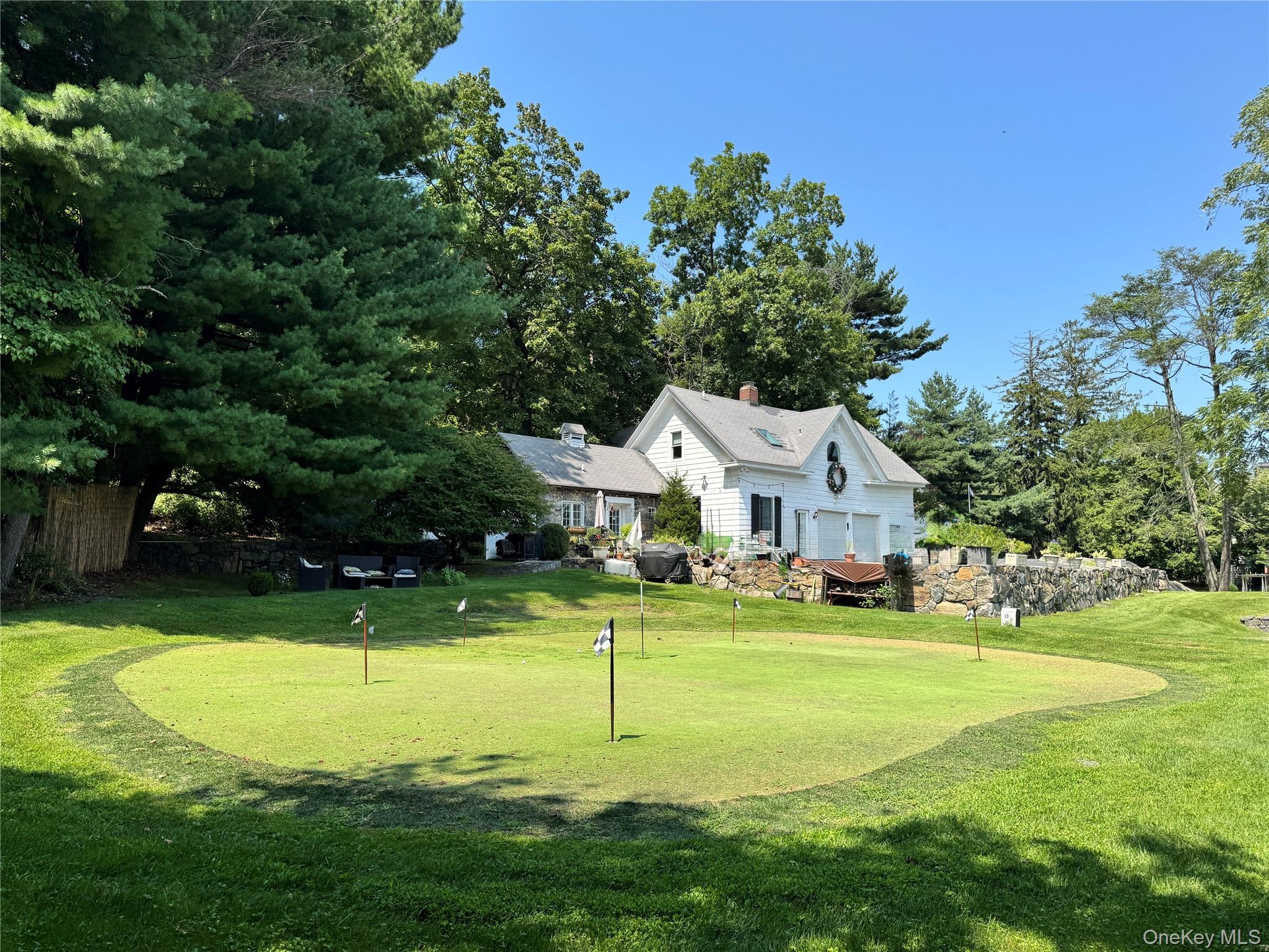 Photo 13 of this property