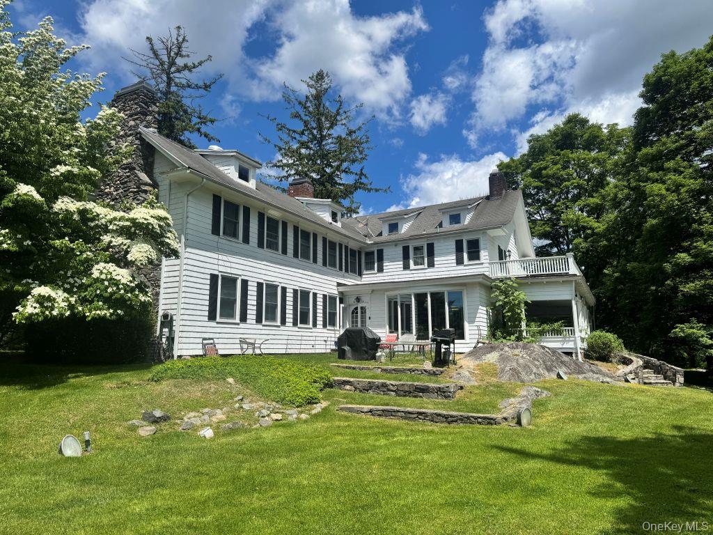 Photo 2 of this property
