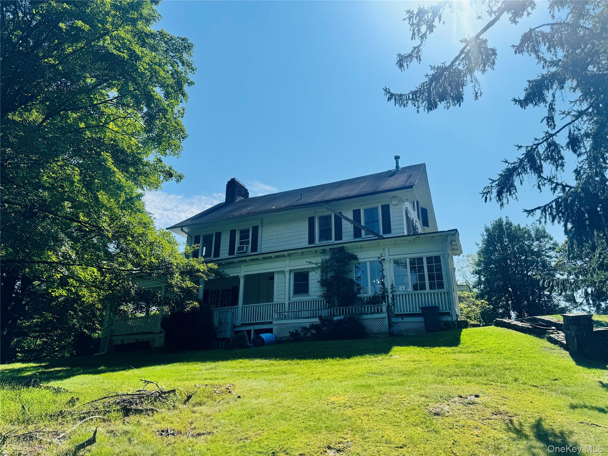Photo 5 of this property