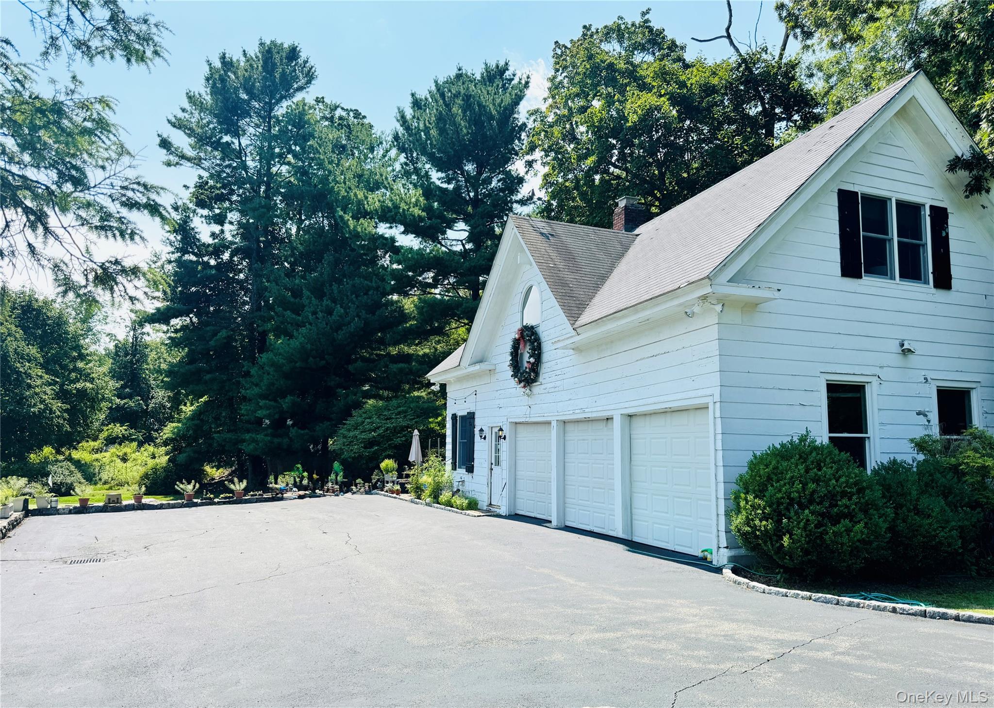Photo 12 of this property