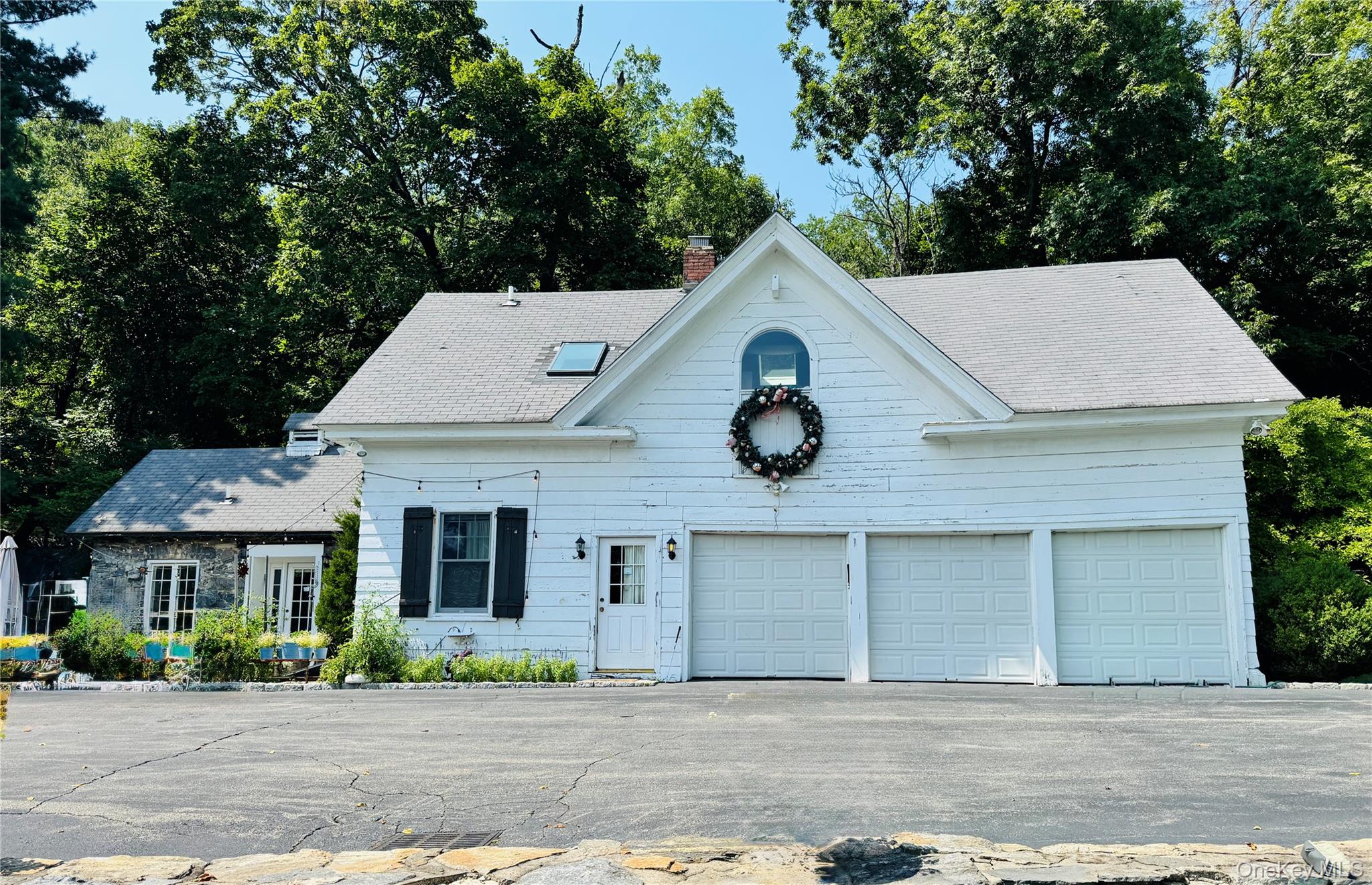 Photo 9 of this property