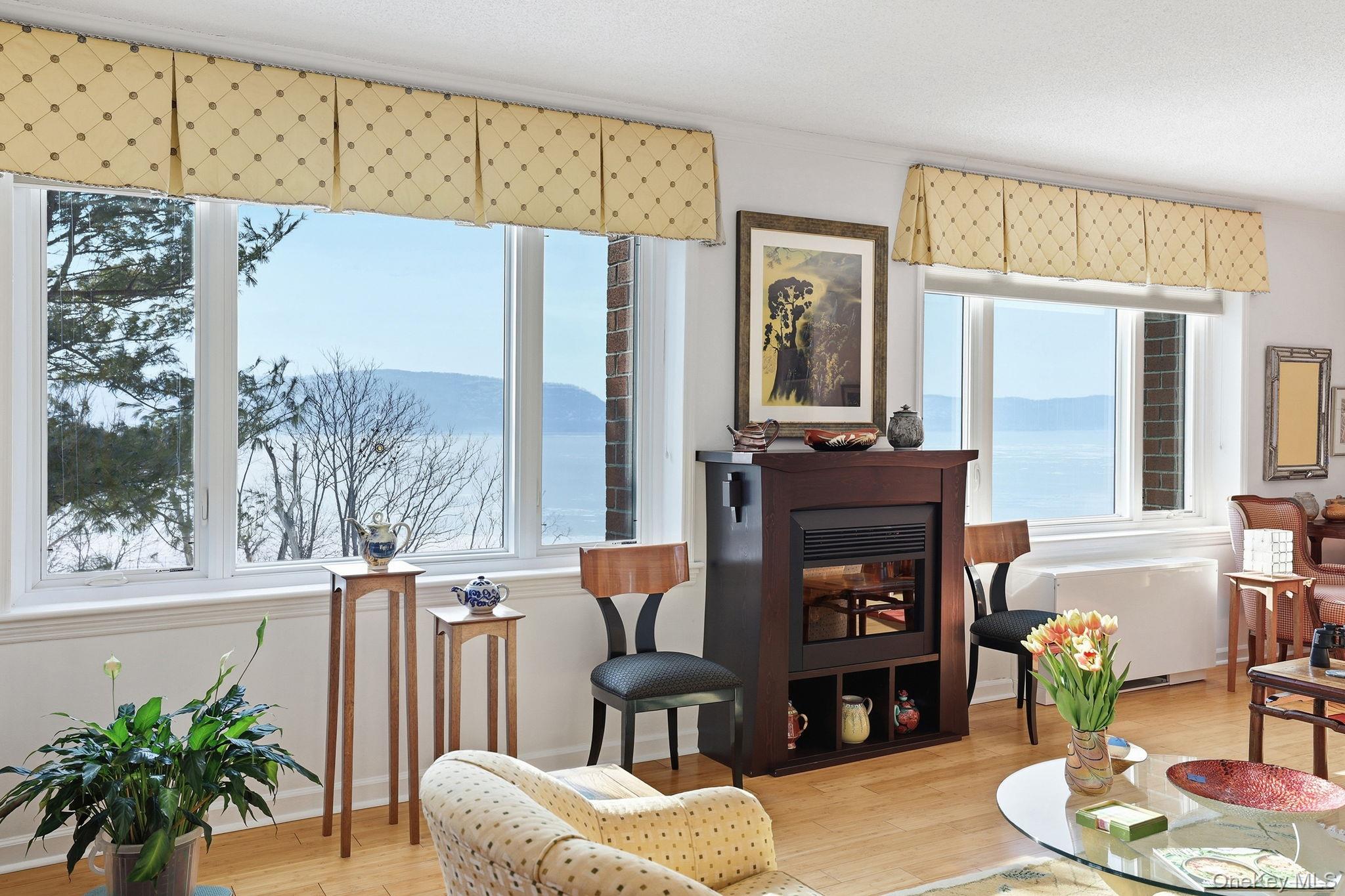 This is a rare opportunity to own a truly exceptional residence with p...