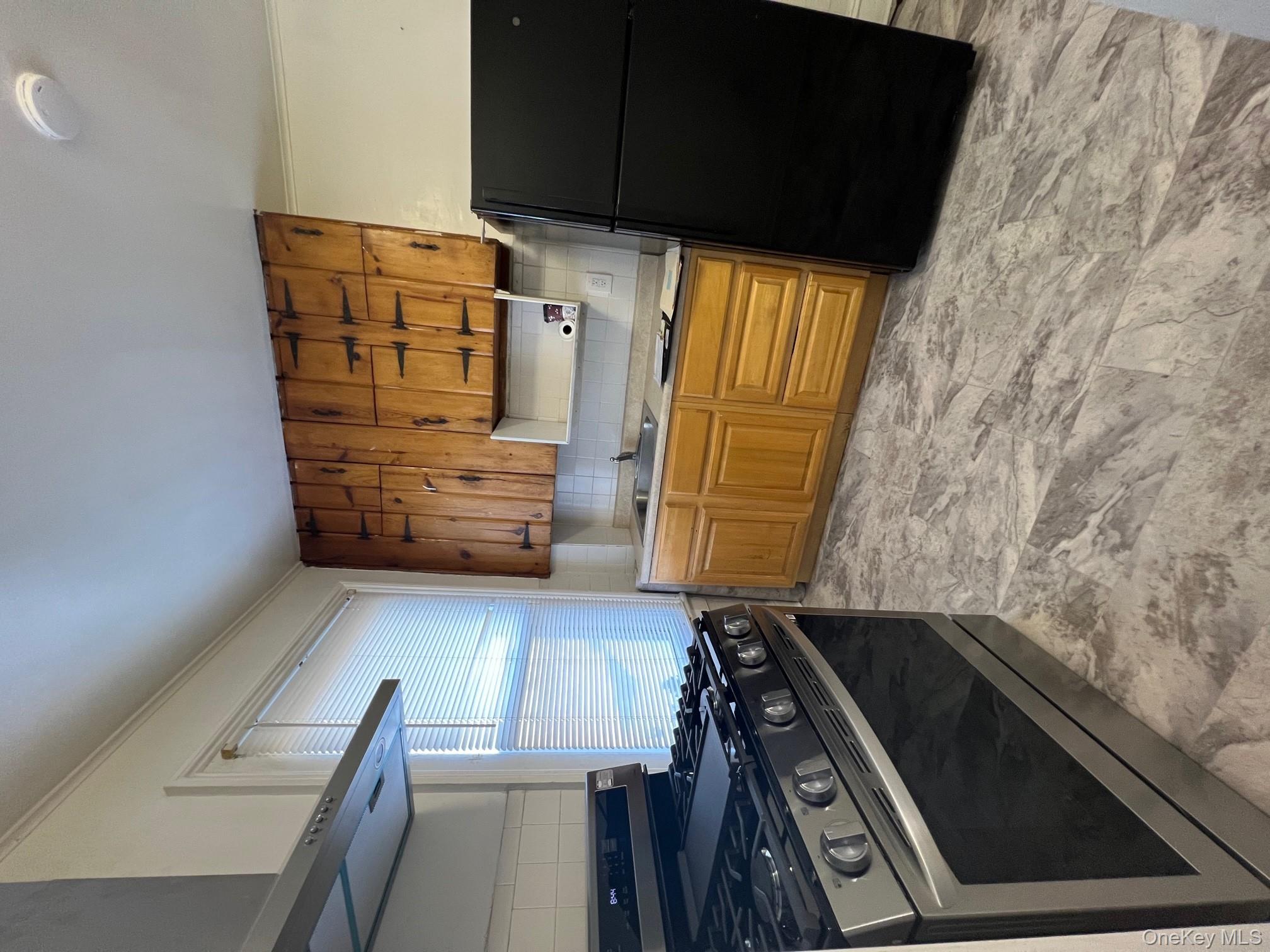 Prime location in the heart of Irvington, within walking distance of M...