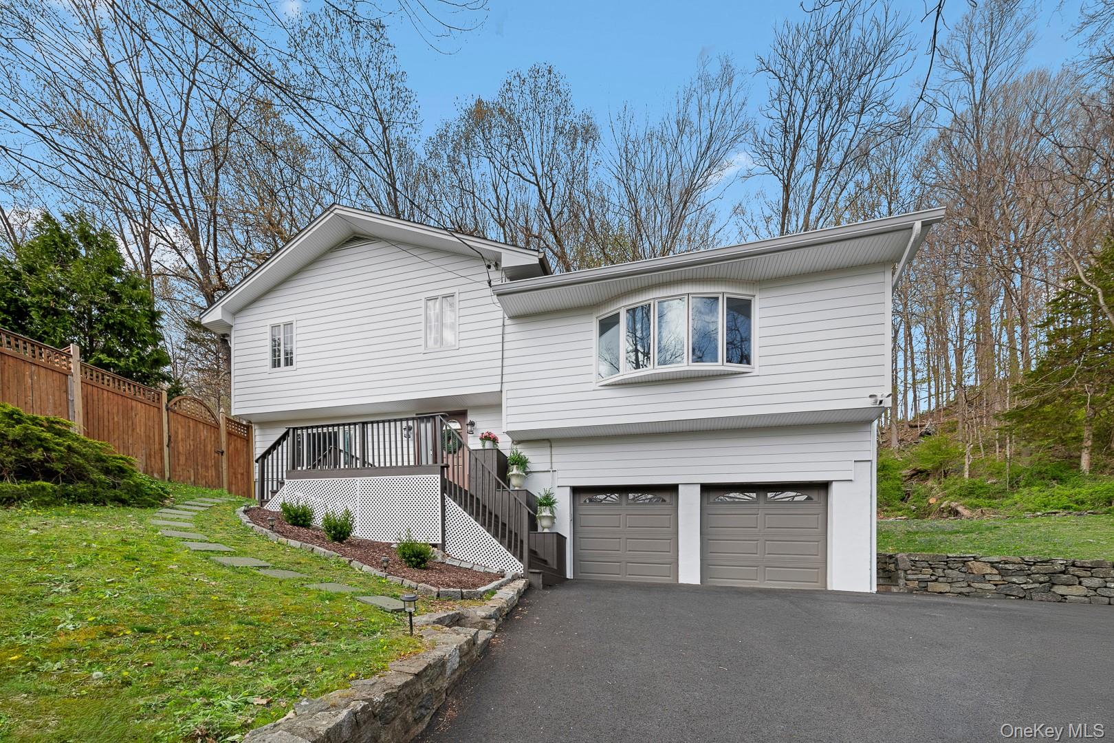 Experience the perfect blend of modern sophistication and outdoor luxu...