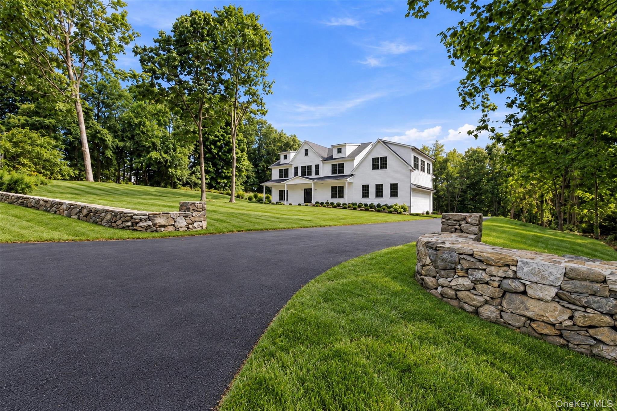 Photo 2 of this property