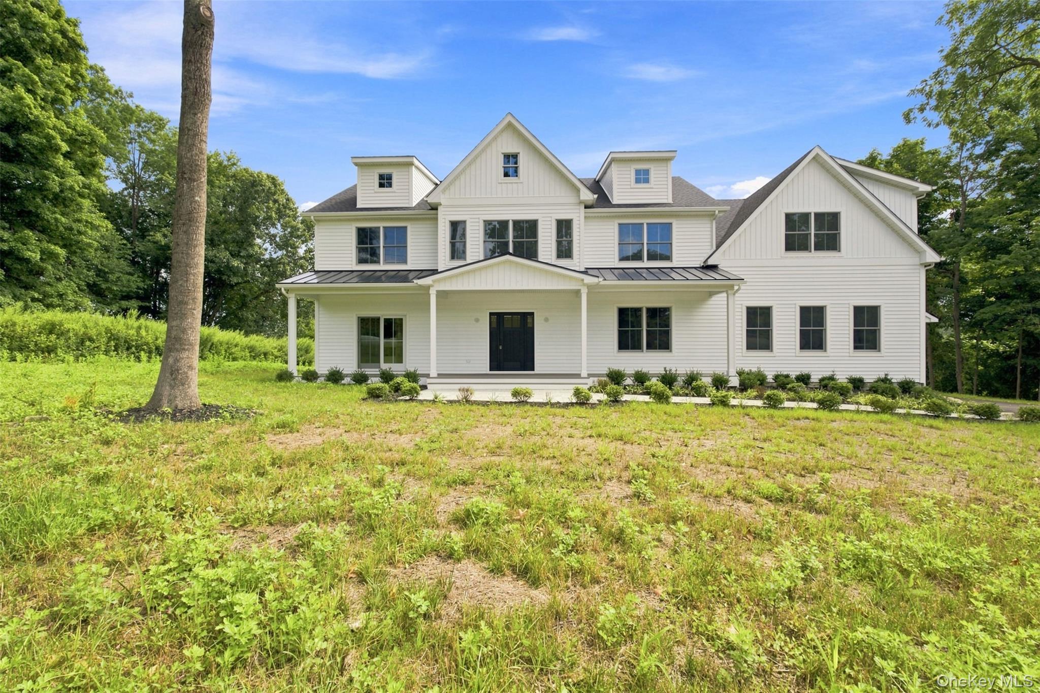 Photo 3 of this property