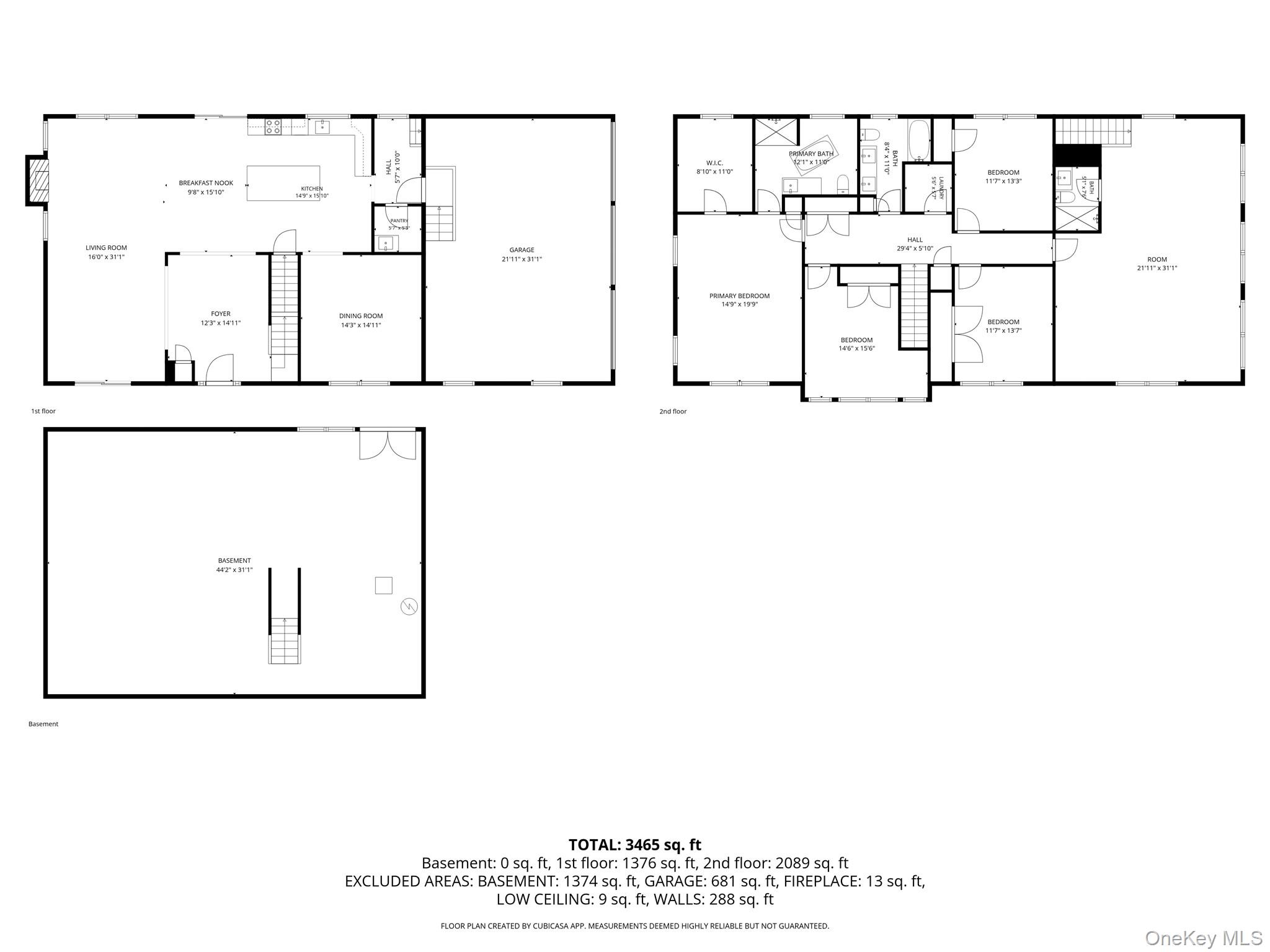 Photo 47 of this property